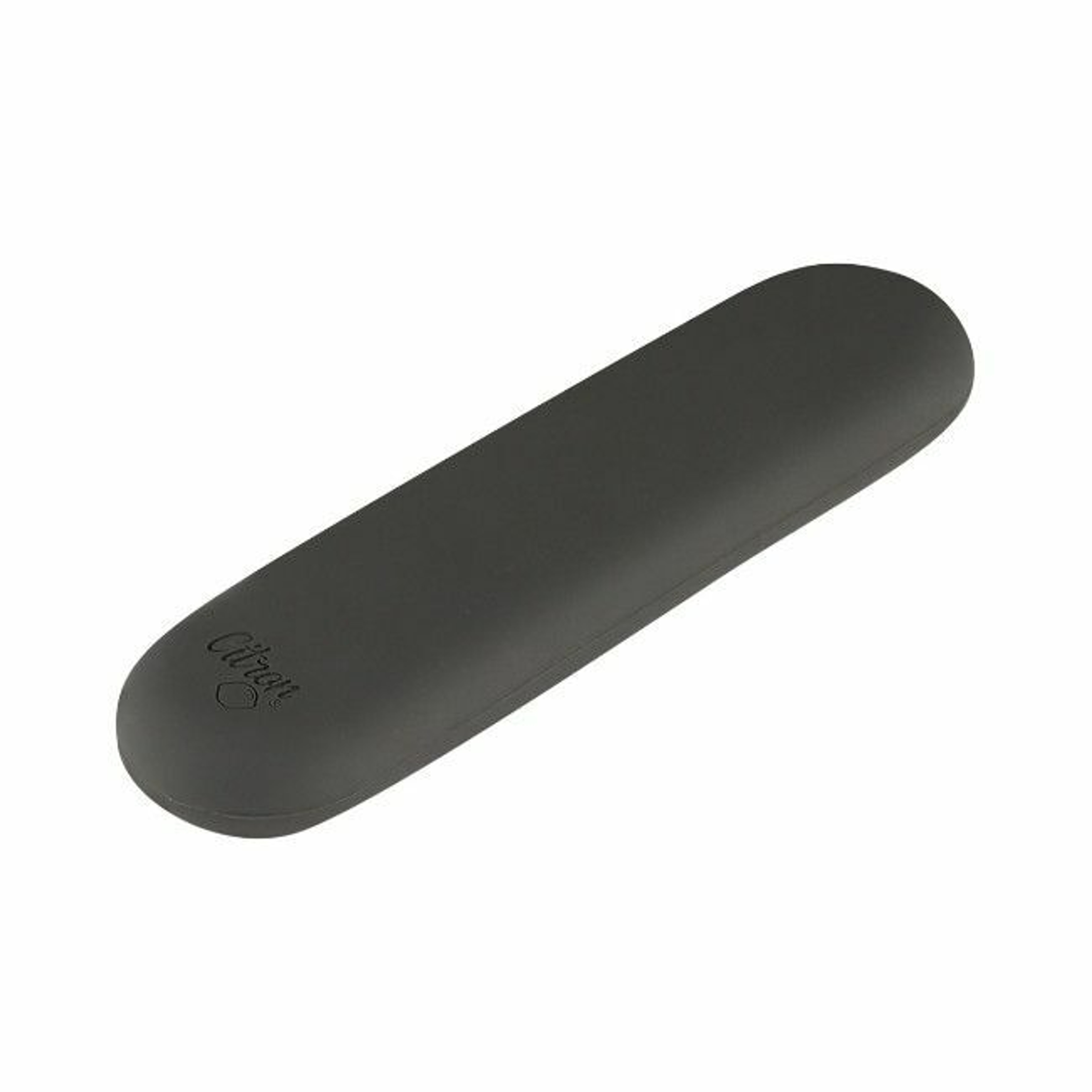 Citron Conjunto de Talheres com Estojo Black 4407381