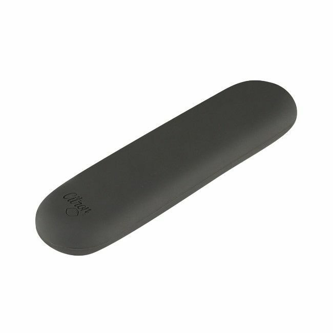 Citron Conjunto de Talheres com Estojo Black 4407381