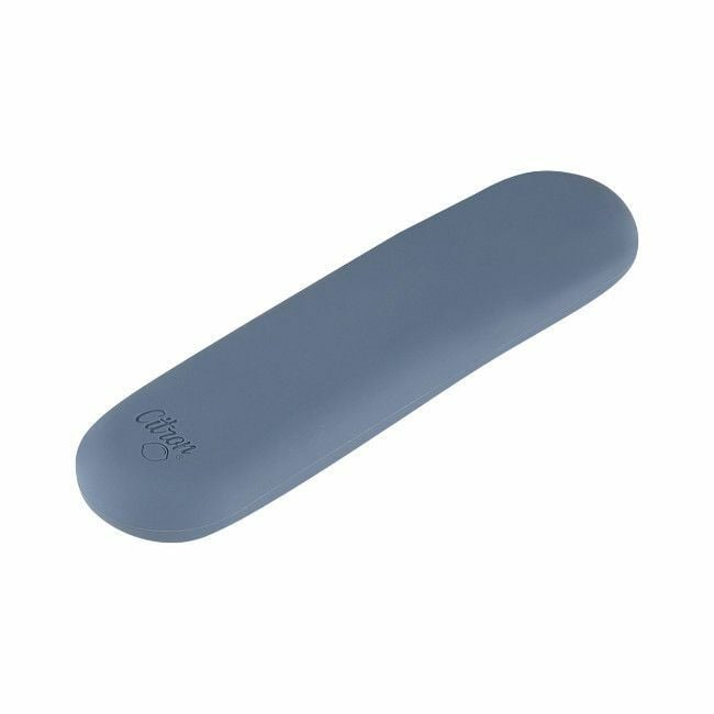 Citron Conjunto de Talheres com Estojo Dark Blue 4407382