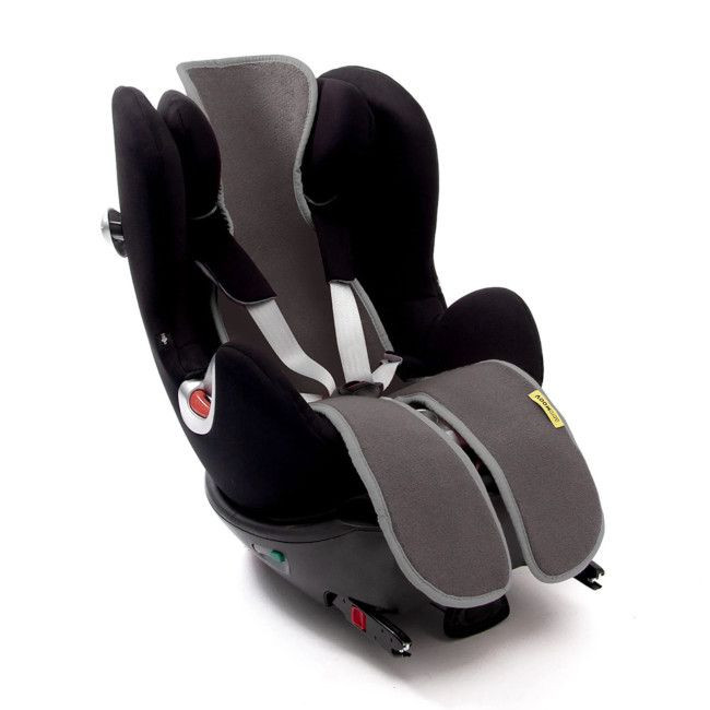 aeromoov_forra_airlayer_grupo_23_divisoria_cinza001