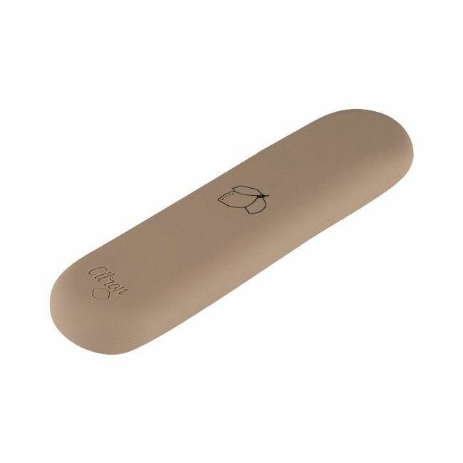 Citron Conjunto de Talheres com Estojo Lemon 4407377