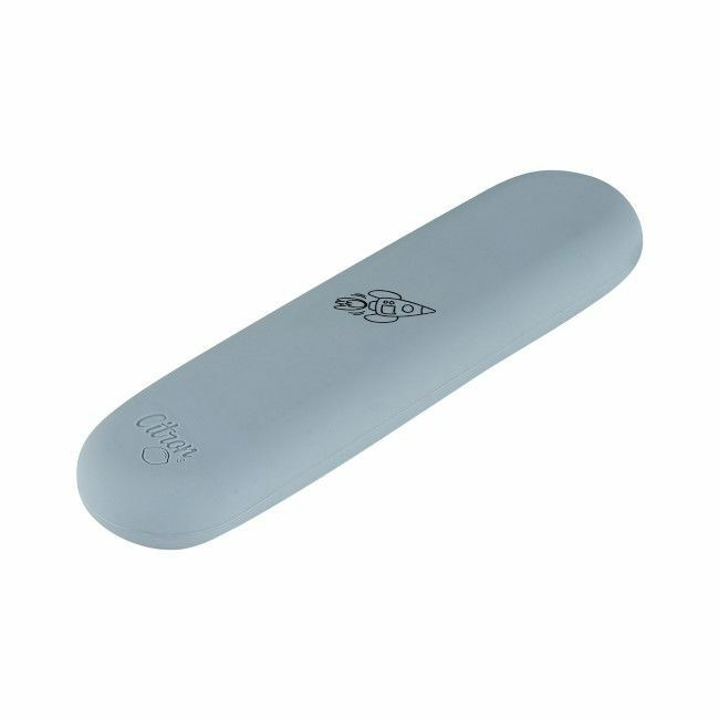 Citron Conjunto de Talheres com Estojo Spaceship Dusty 4407380