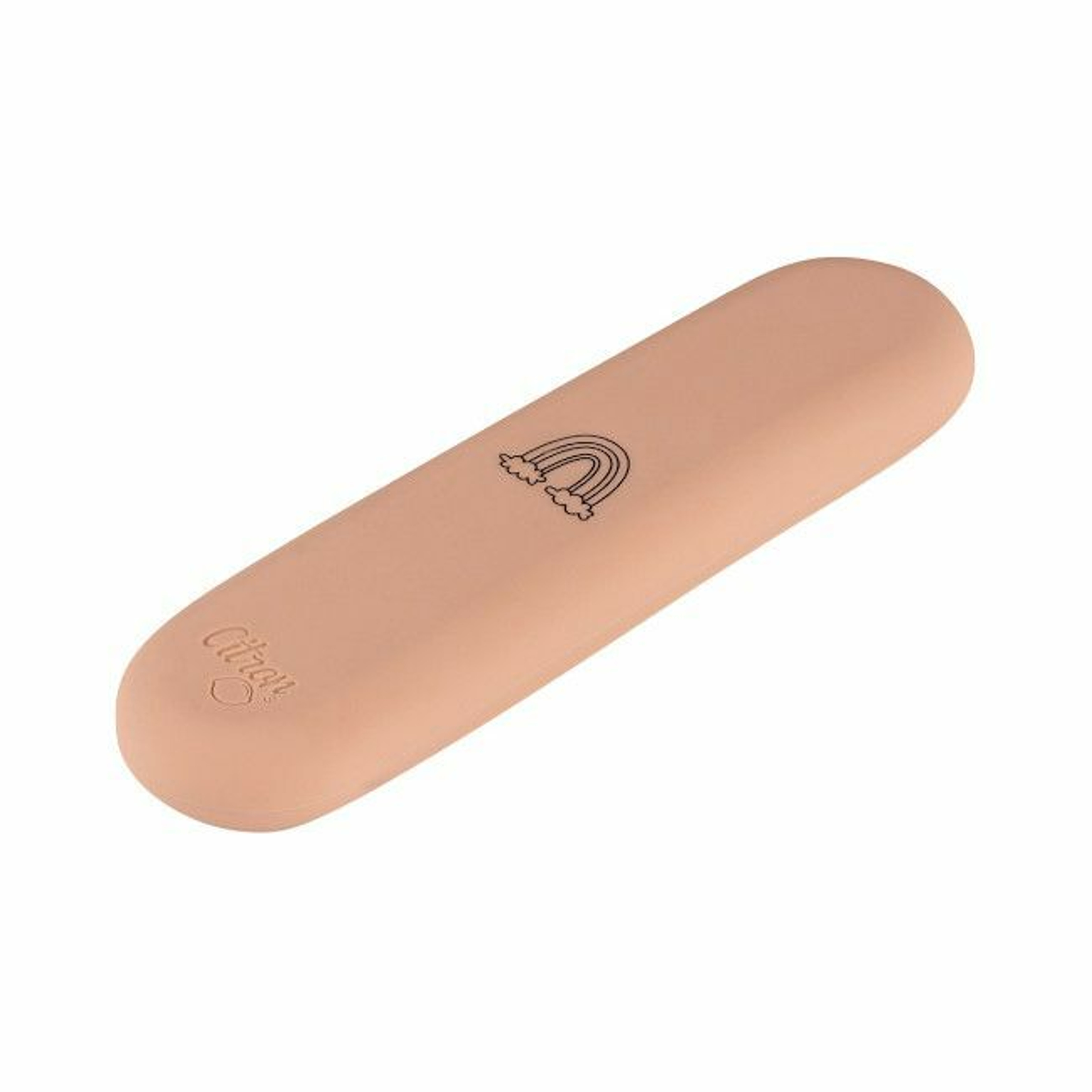 Citron Conjunto de Talheres com Estojo Unicorn Blush 4407378