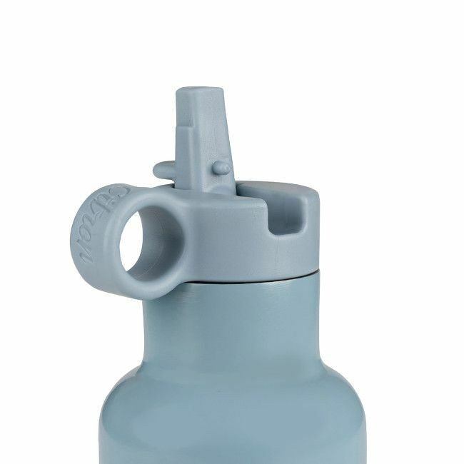 Citron Garrafa Isotérmica 250ml Spaceship Dusty 4419616