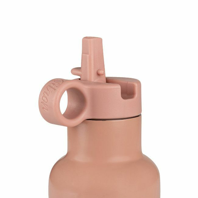 Citron Garrafa Isotérmica 250ml Unicorn Blush 4419615