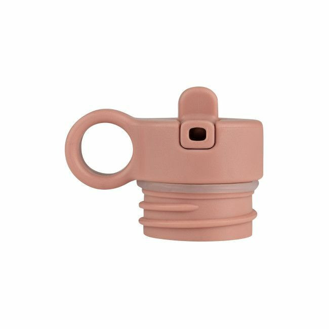 Citron Garrafa Isotérmica 250ml Unicorn Blush 4419615