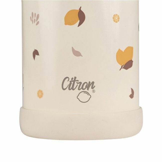 Citron Garrafa Isotérmica 350ml Lemon 4419630