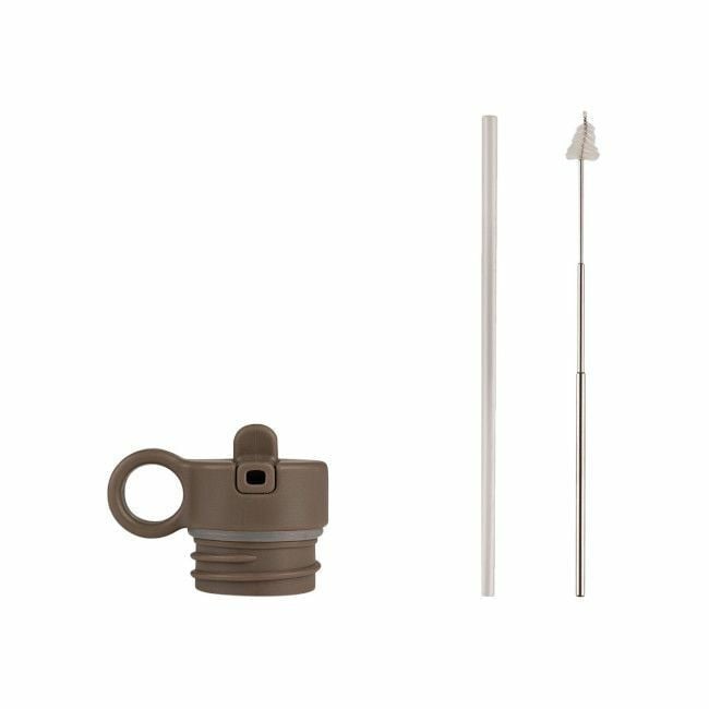 Citron Garrafa Isotérmica 350ml Lemon 4419630