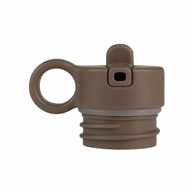 Citron Garrafa Isotérmica 350ml Lemon 4419630