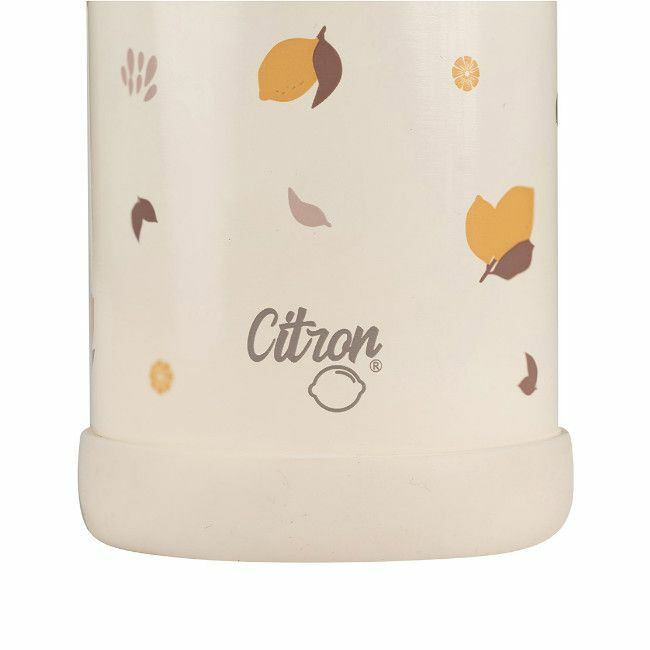 Citron Garrafa Isotérmica 350ml Lemon 4419630