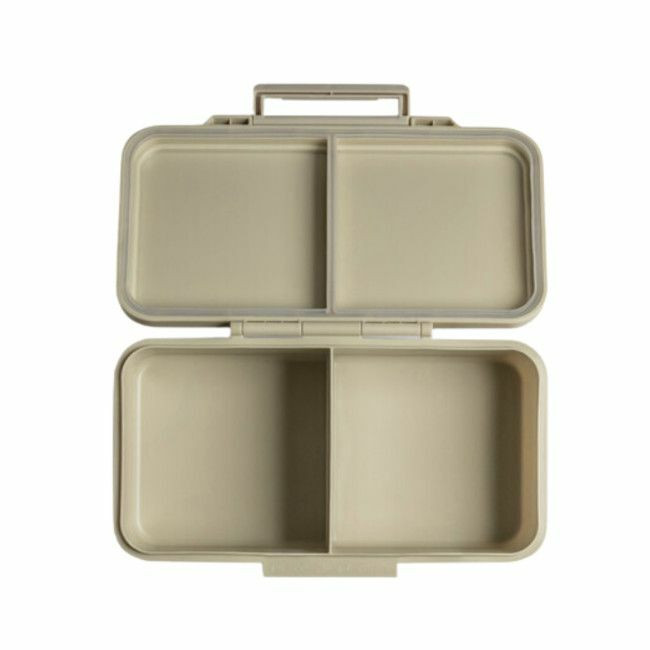 Citron Lancheira Média Retangular Vehicles 4406032