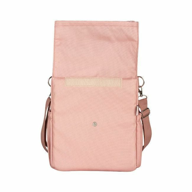 Citron Lancheira Térmica Blush Pink 4407396