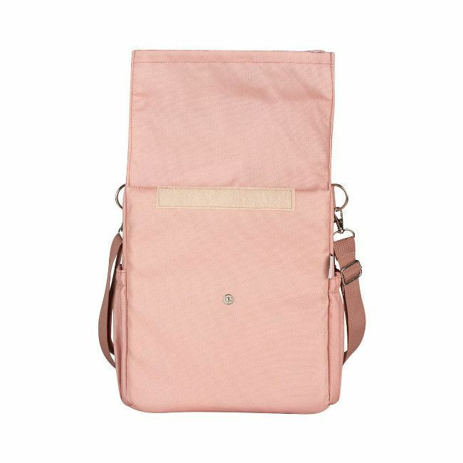 Citron Lancheira Térmica Blush Pink 4407396