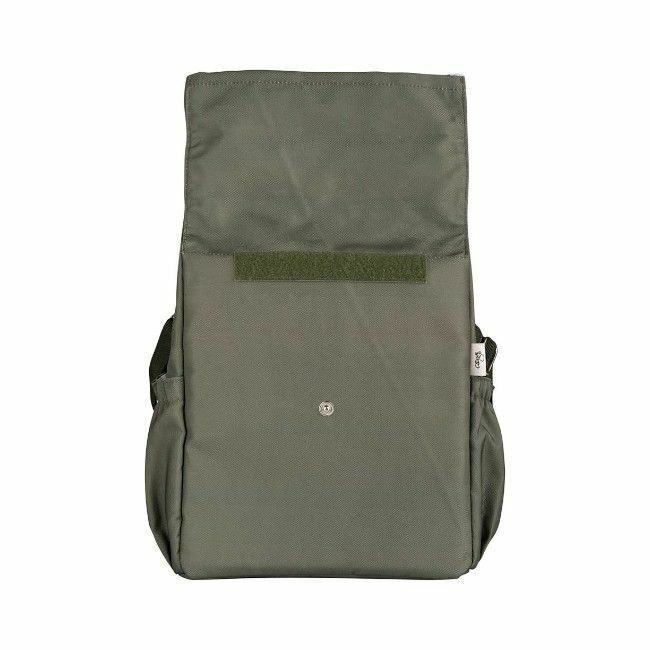 Citron Lancheira Térmica Green 4407395