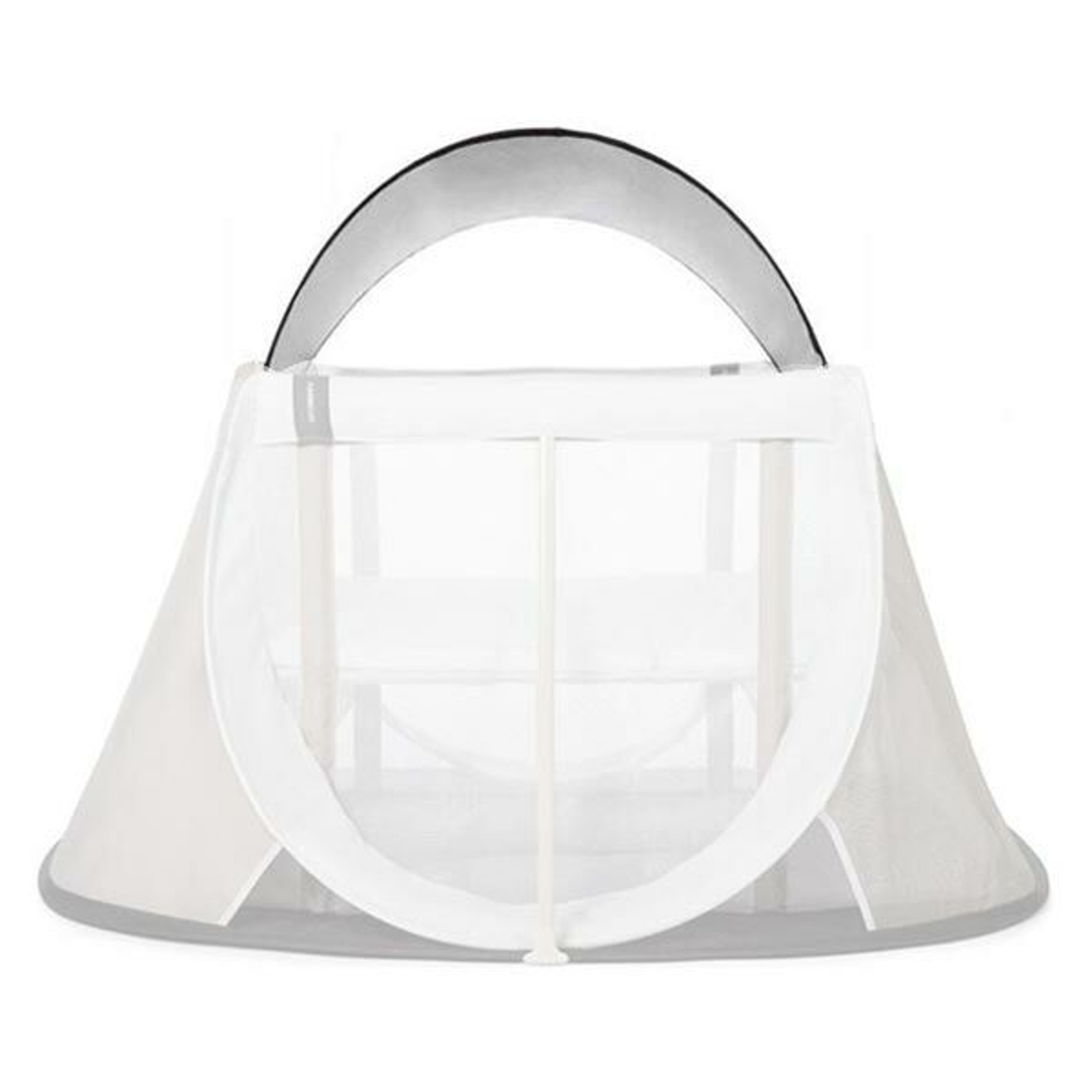 AeroMoov Sunshade for Instant Travel Bed ASATCSUN