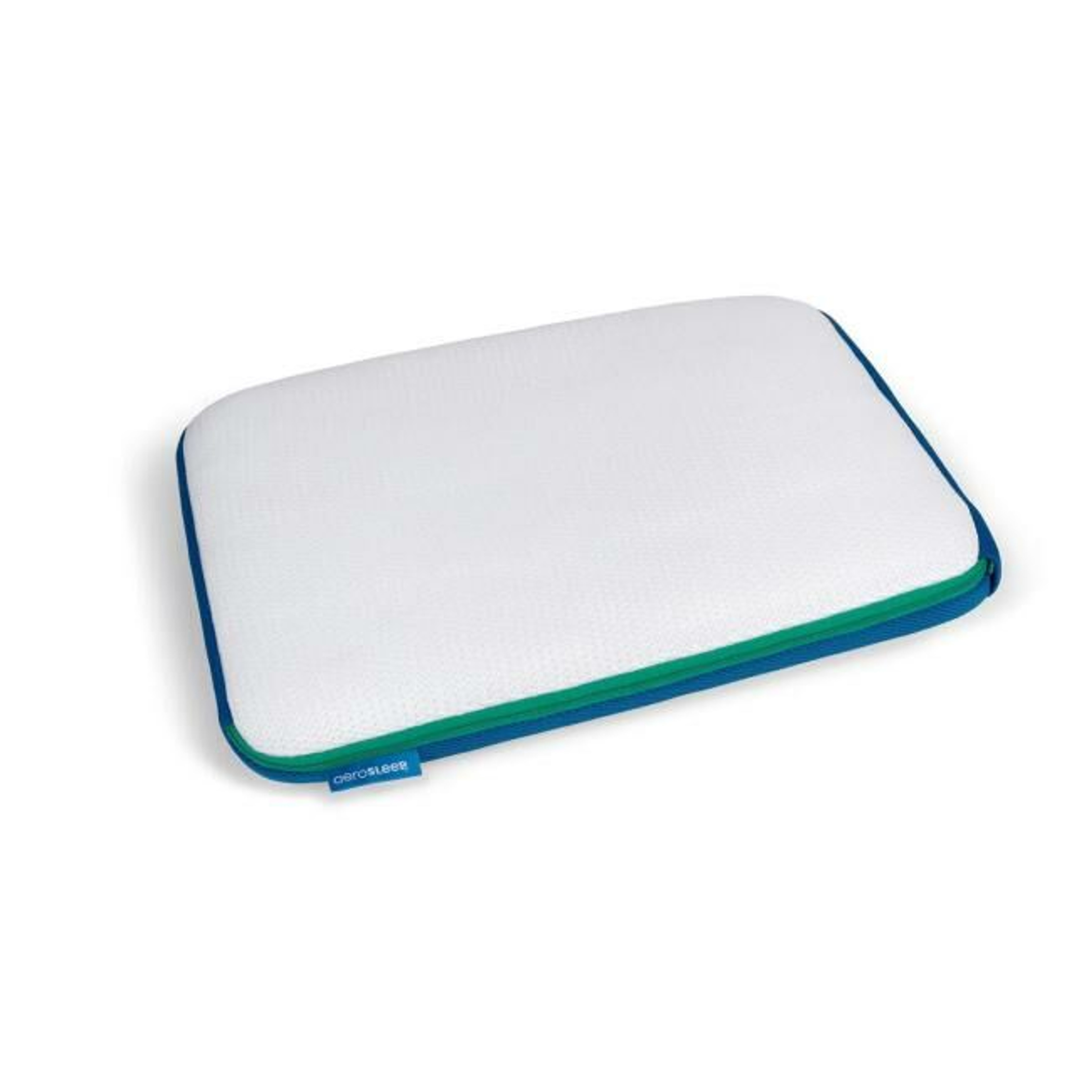 AeroSleep Medium Pillow 35x50 AMAPIM