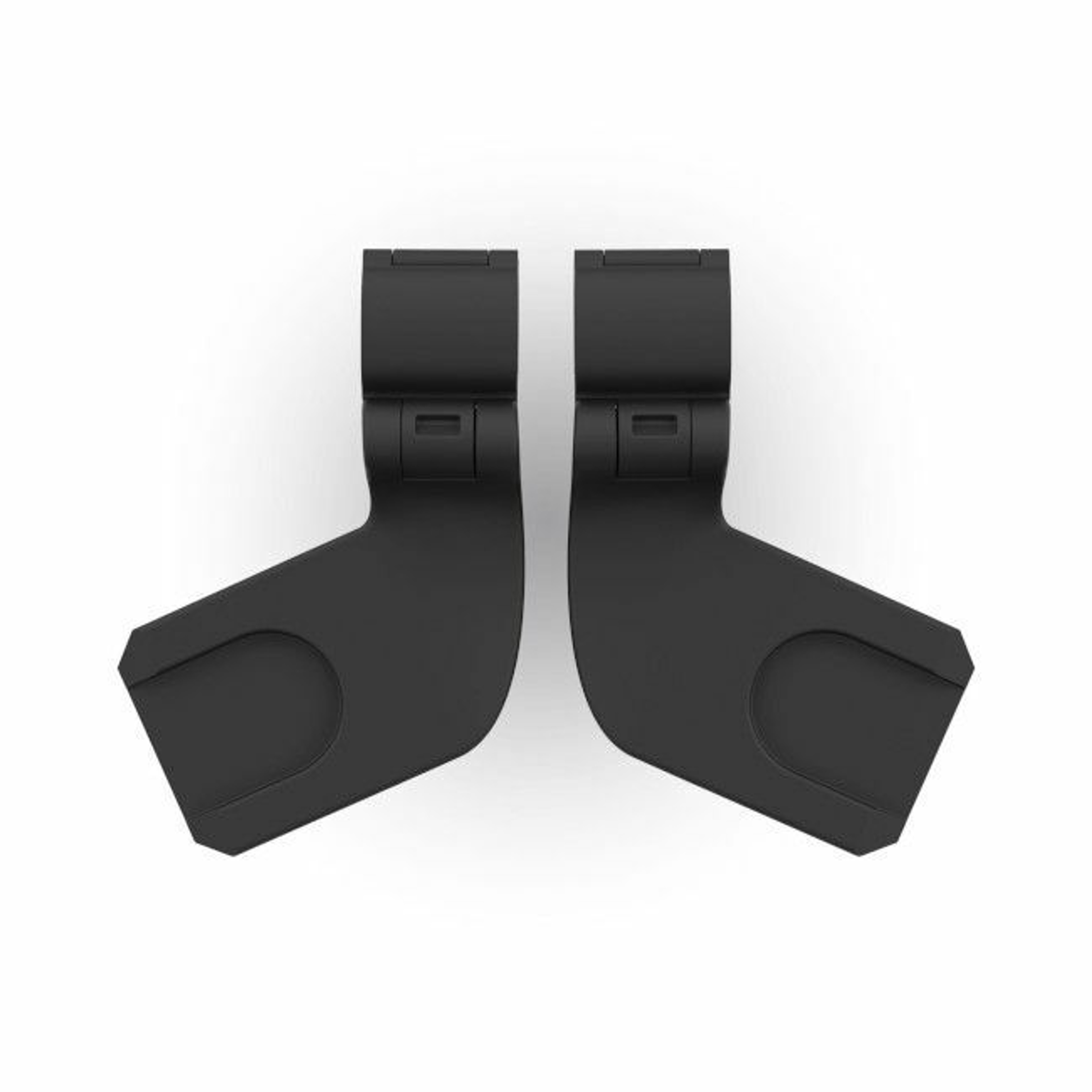 Cybex Adapters for COYA Stroller