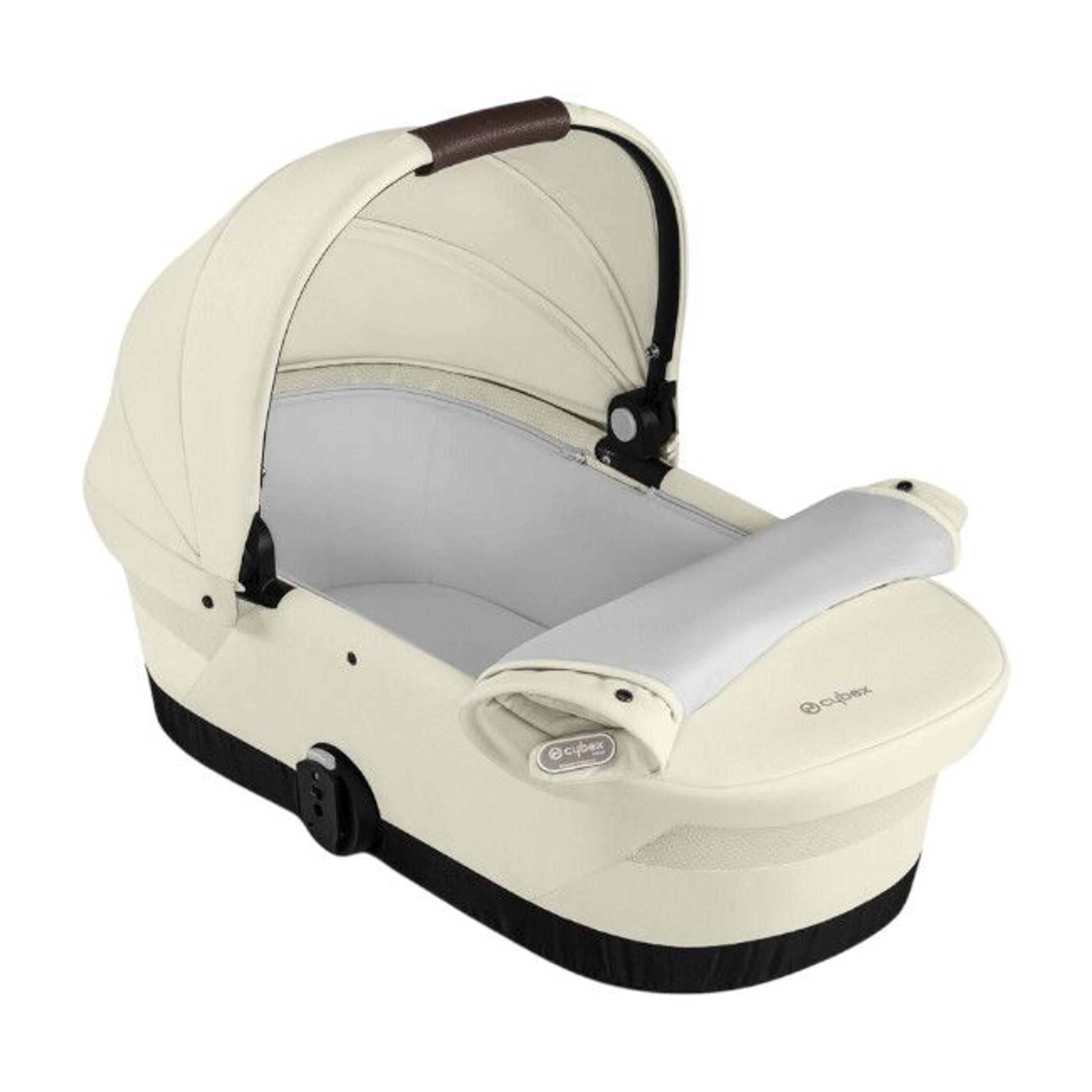 cybex_alcofa_gazelle_s_seashell_beige002