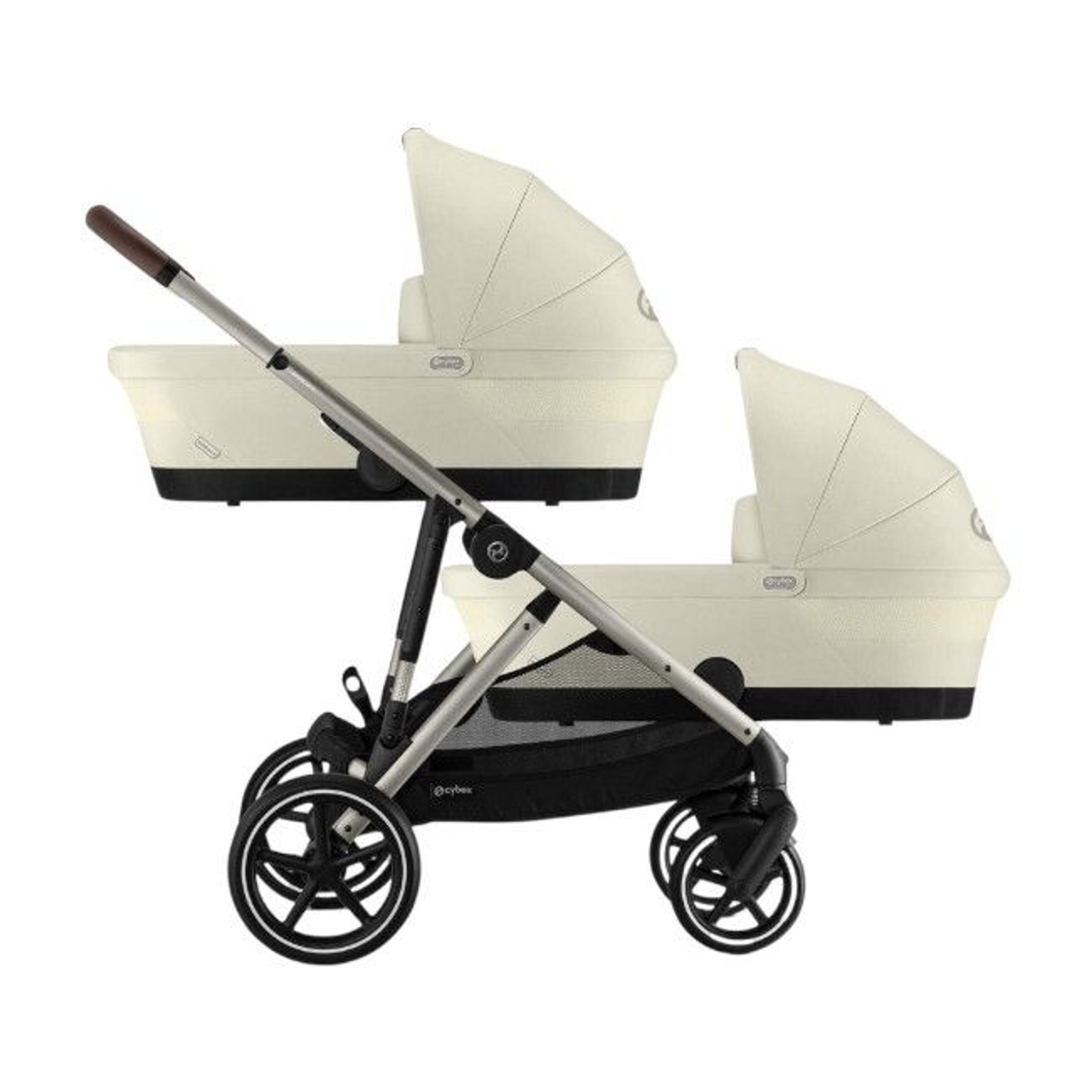 cybex_alcofa_gazelle_s_seashell_beige005
