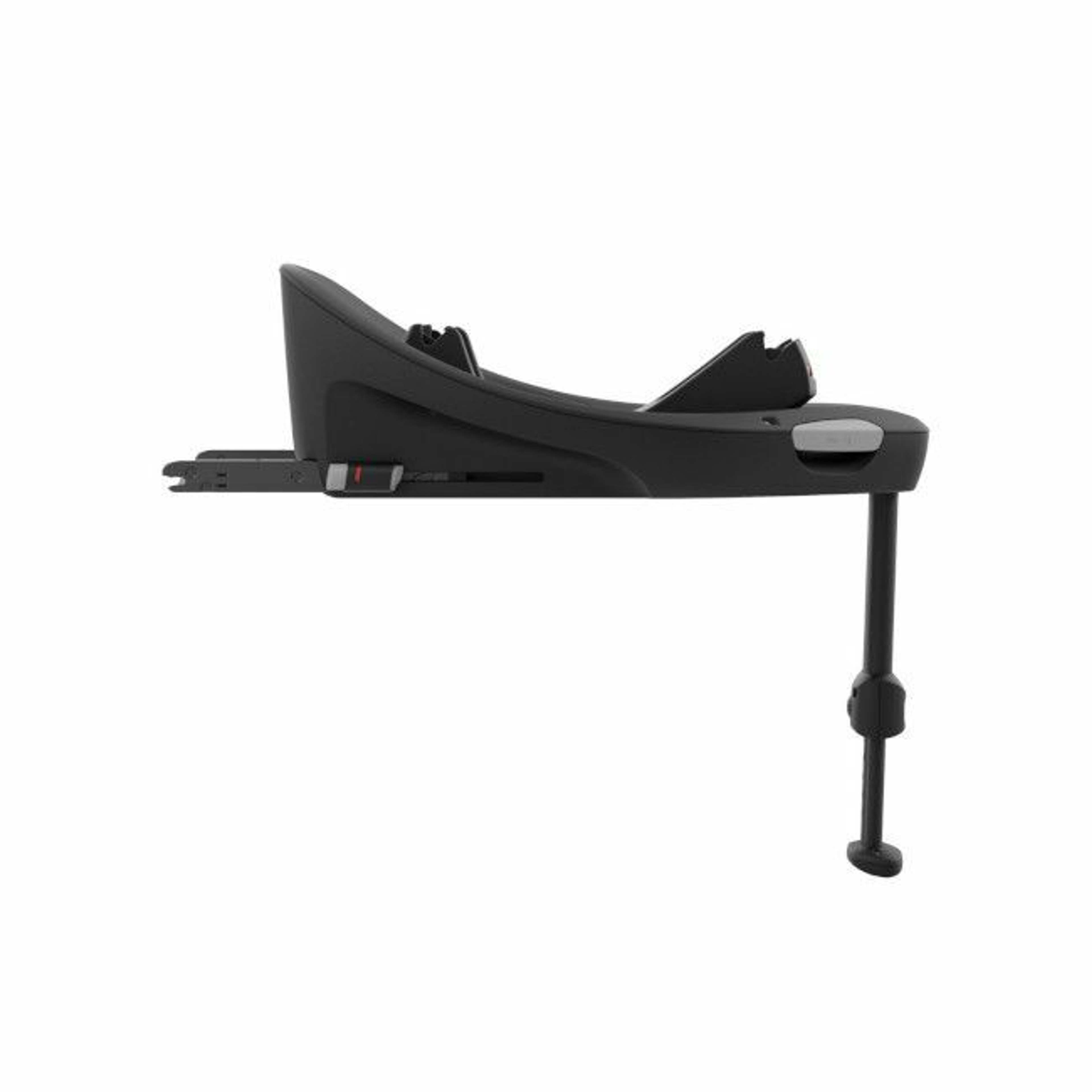 Cybex Base Isofix Rotativa G