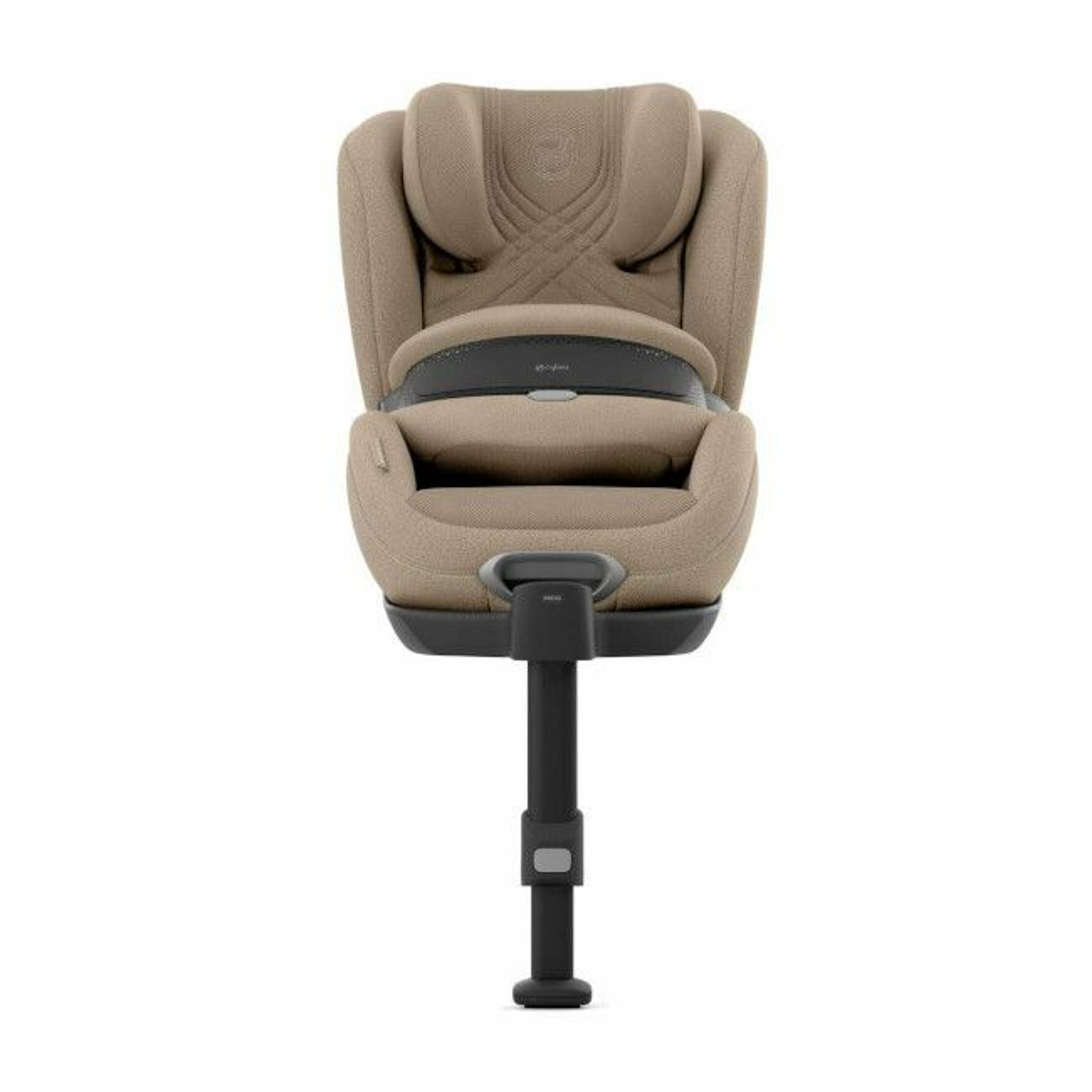 Cybex Cadeira-Auto ANORIS T2 I-SIZE Plus Cozy Beige
