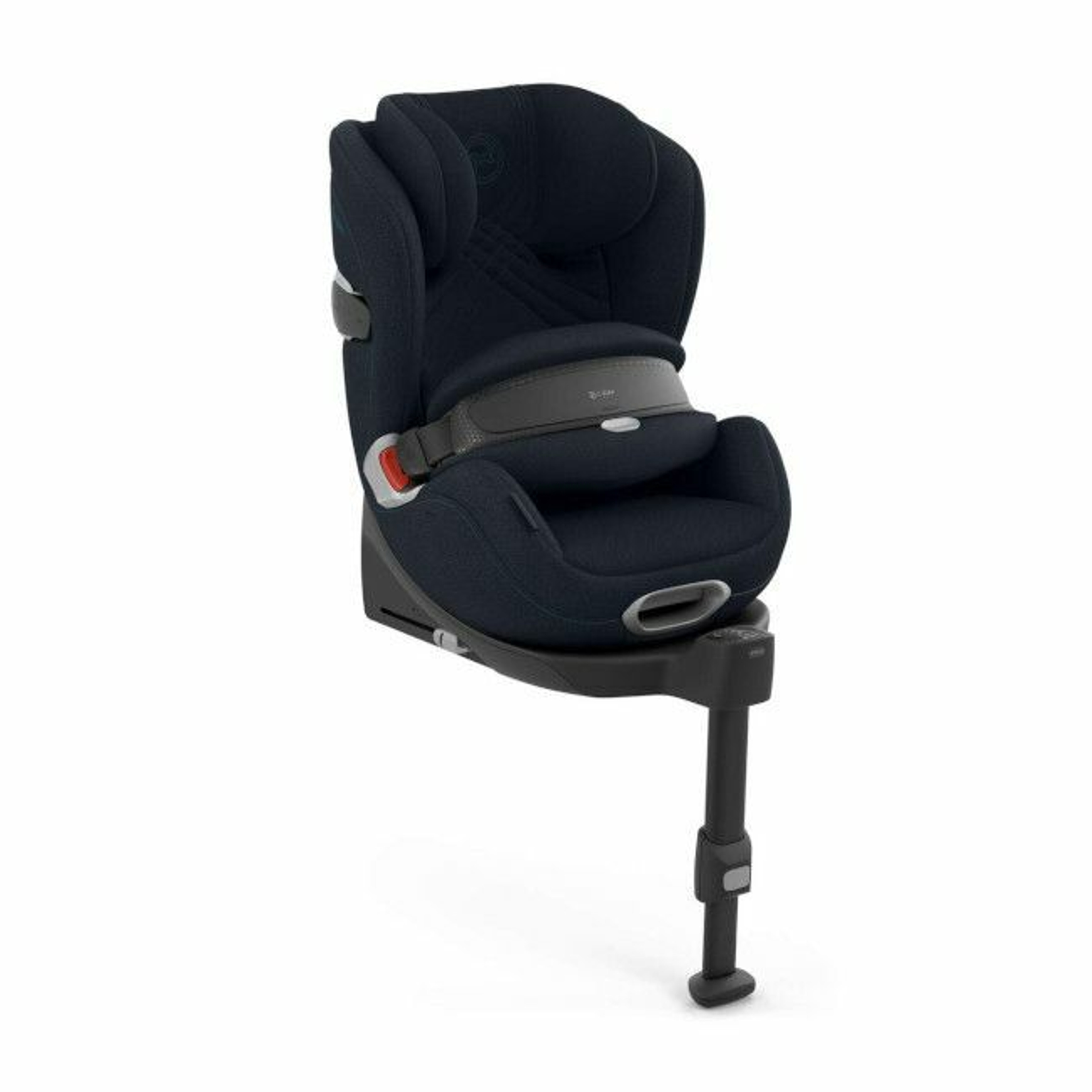 Cybex Cadeira-Auto ANORIS T2 I-SIZE Plus Nautical Blue
