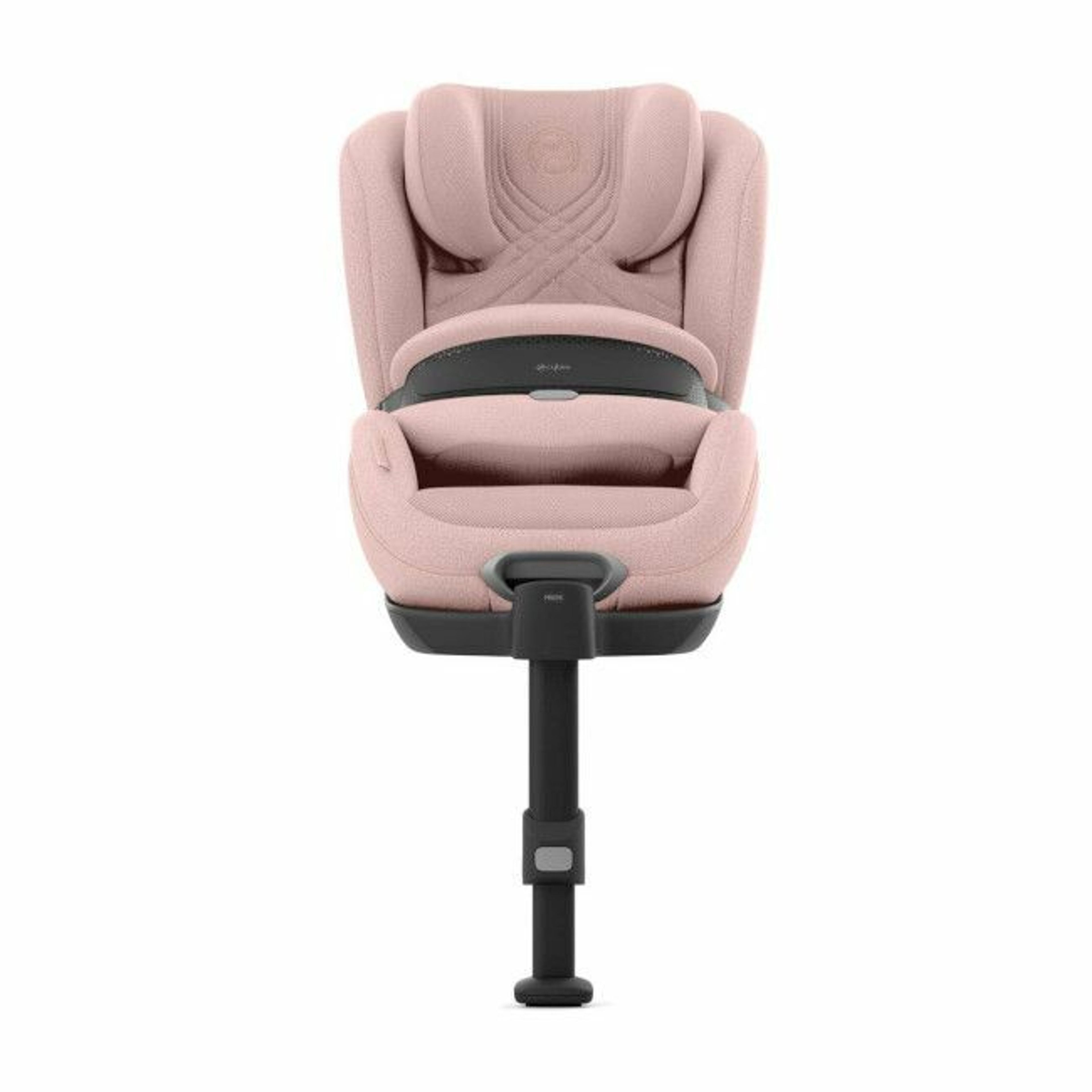 Cybex Cadeira-Auto ANORIS T2 I-SIZE Plus Peach Pink