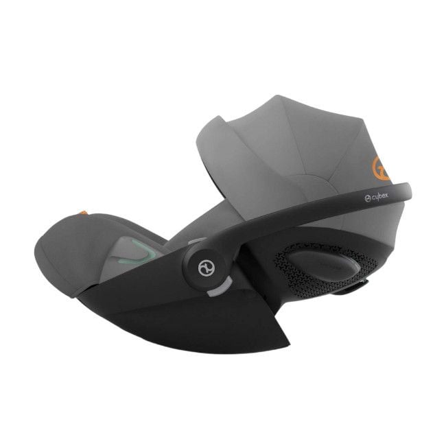 cybex_cloud_g_isize_plus_lava_grey003