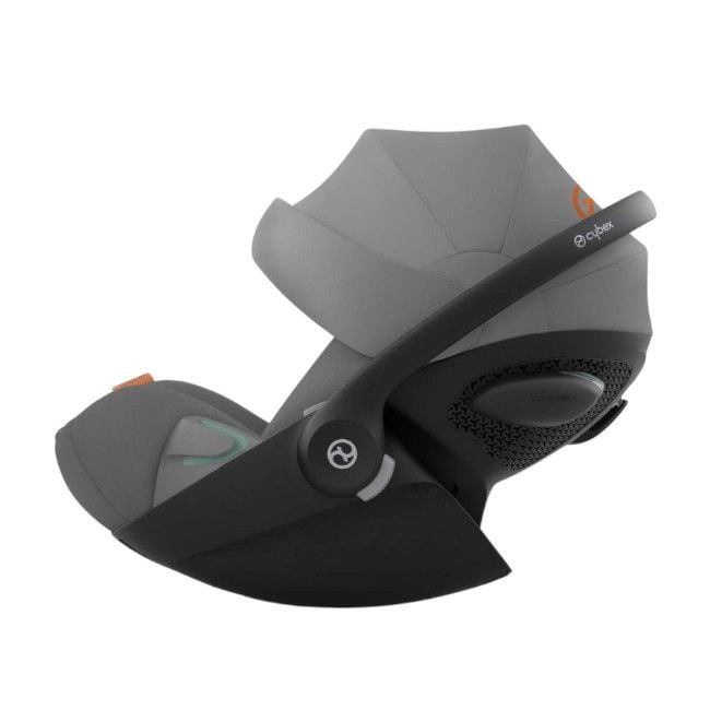 cybex_cloud_g_isize_plus_lava_grey004