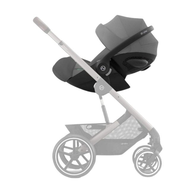 cybex_cloud_g_isize_plus_lava_grey001