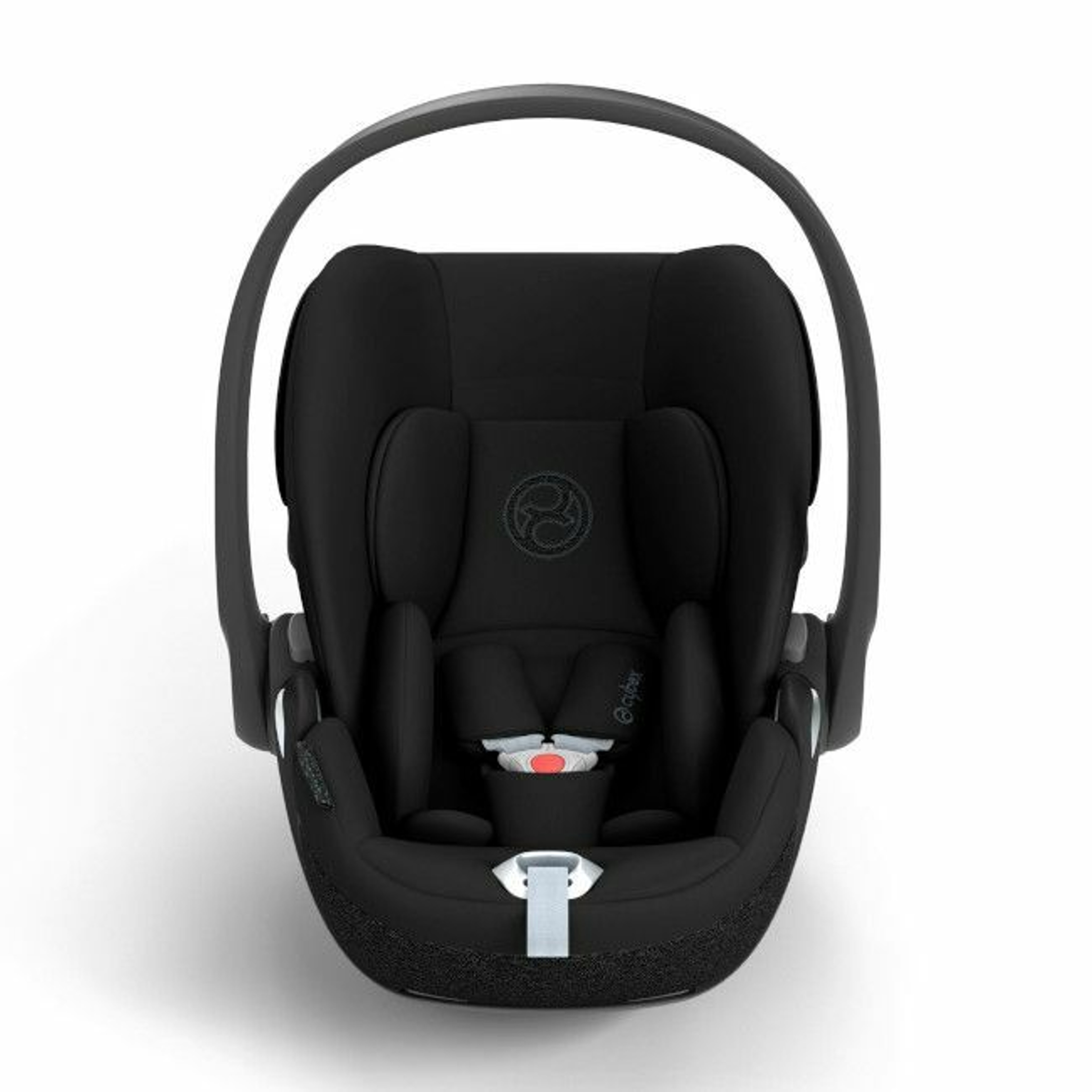 Cybex Cadeira-Auto CLOUD T i-SIZE Comfort Sepia Black