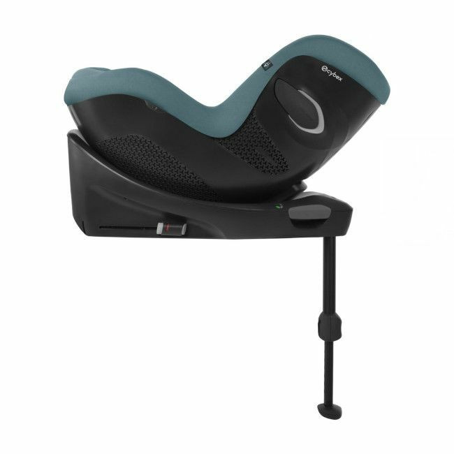 how to attach chicco car seat to bob stroller Revolution Single Infant Adapter What fish are the Model:DEN1000 - 5.2:1 With this adapter brixy-added-2025-12-16