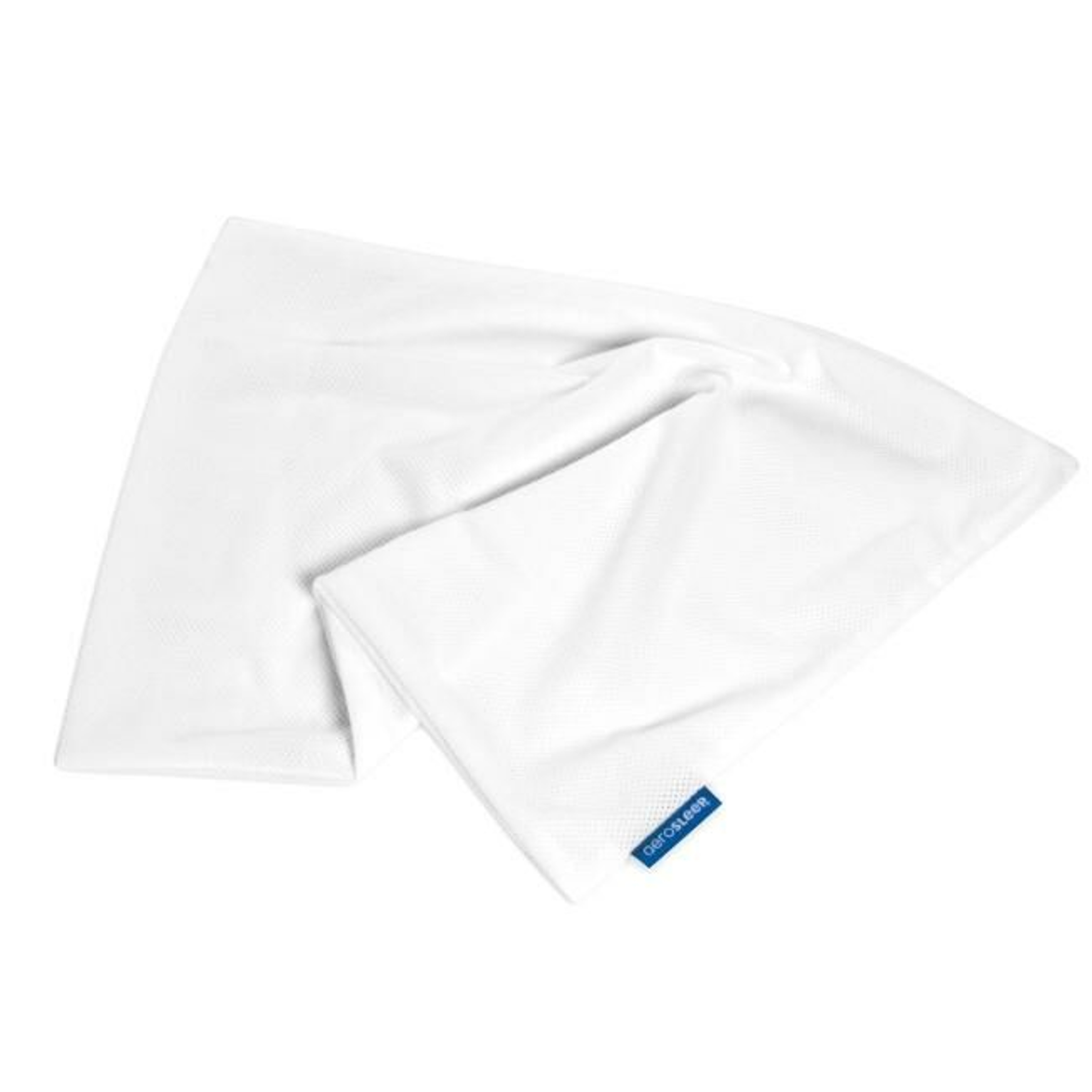 AeroSleep Pillowcase Medium 35x50 AMACAPIM