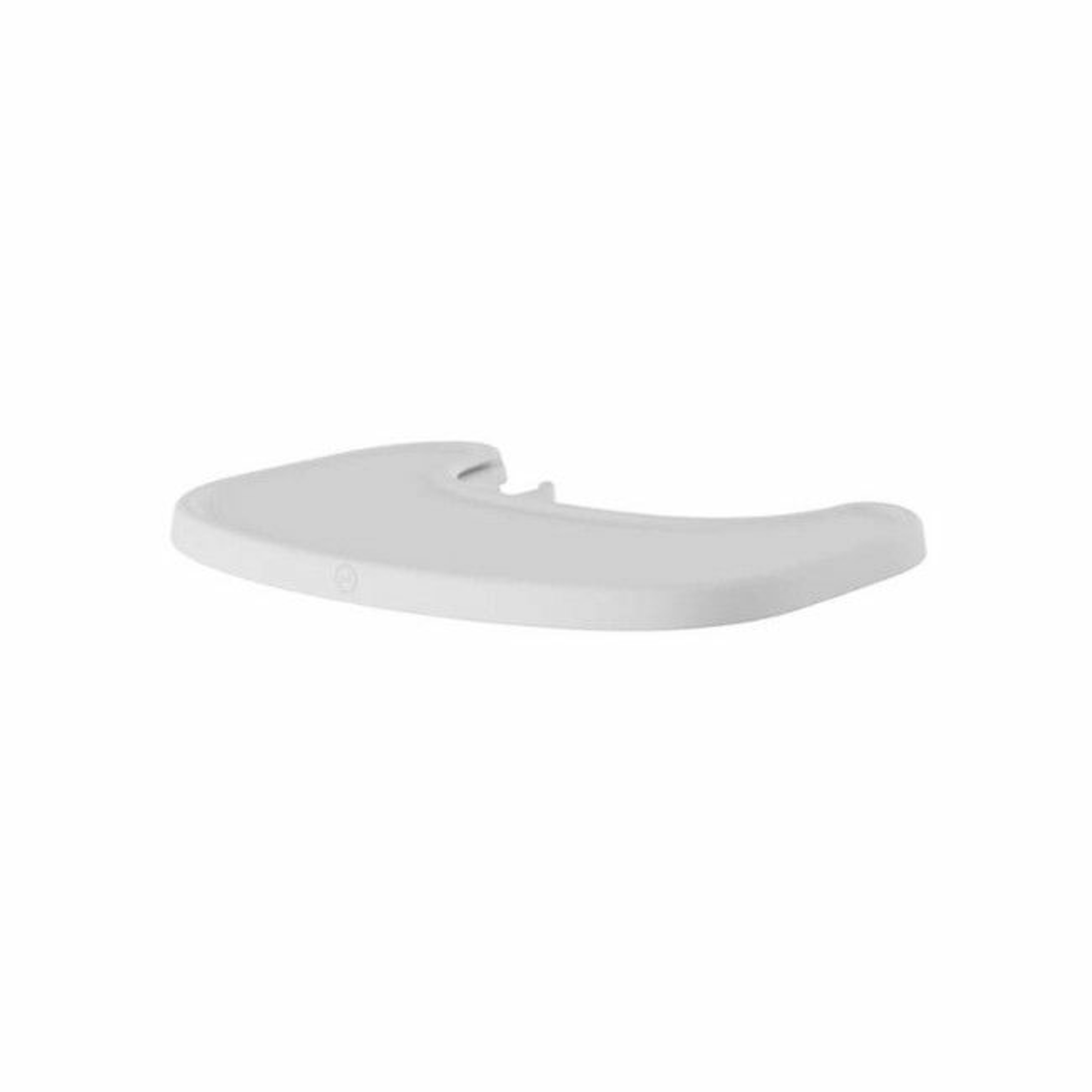 Cybex Conjunto Click & Fold 3 em 1 All Natural