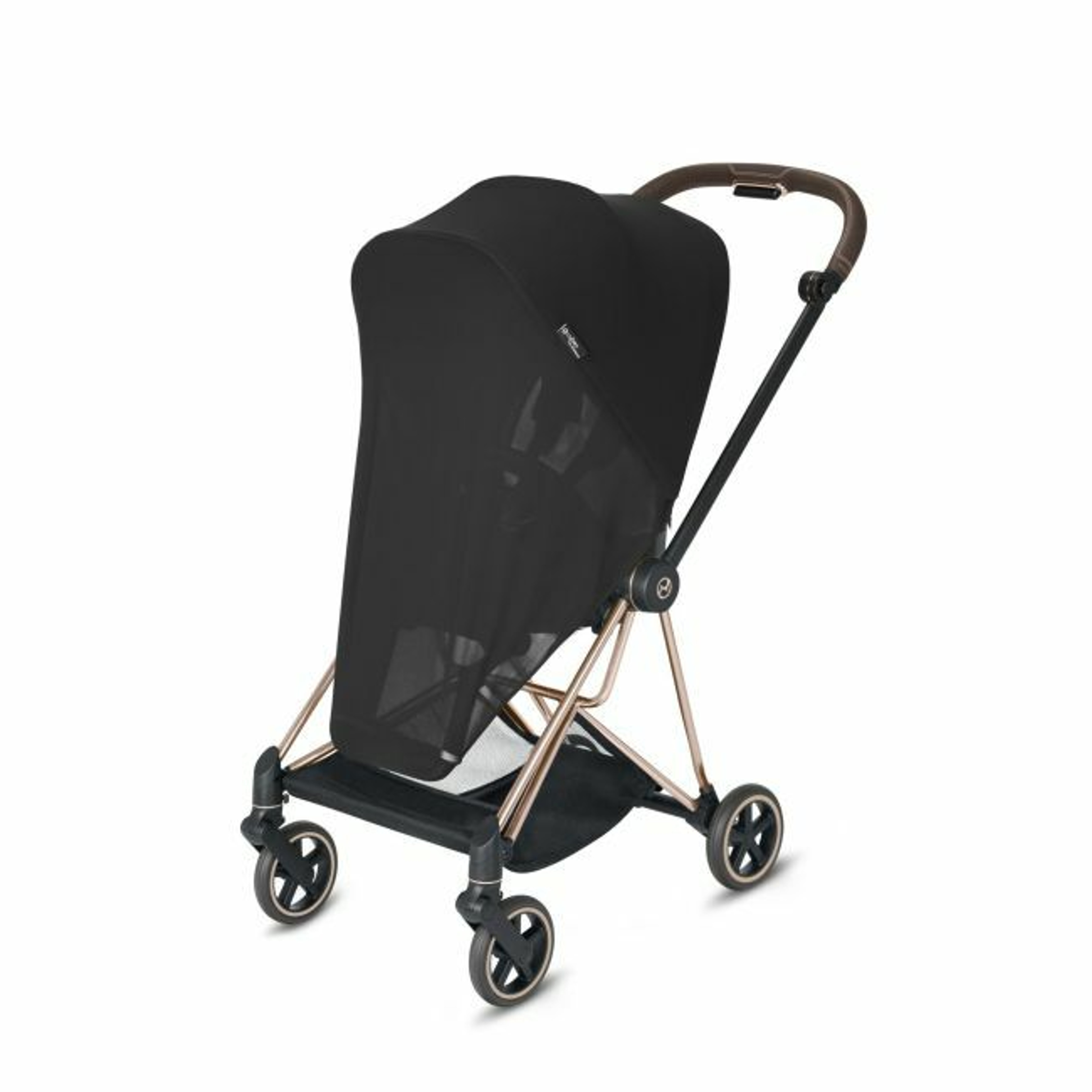Cybex Mosquiteiro para Carrinhos Mios e Priam