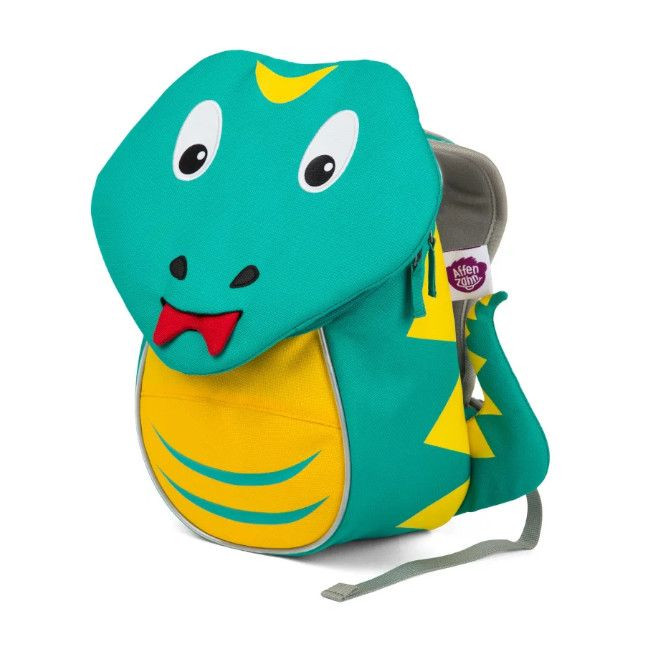 affenzahn_mochila_1_3_anos_cobra002