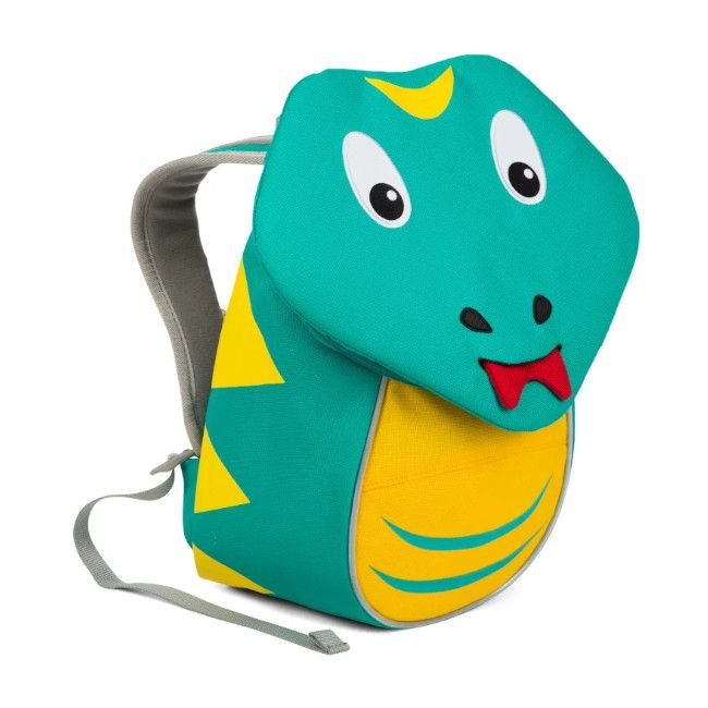 affenzahn_mochila_1_3_anos_cobra003