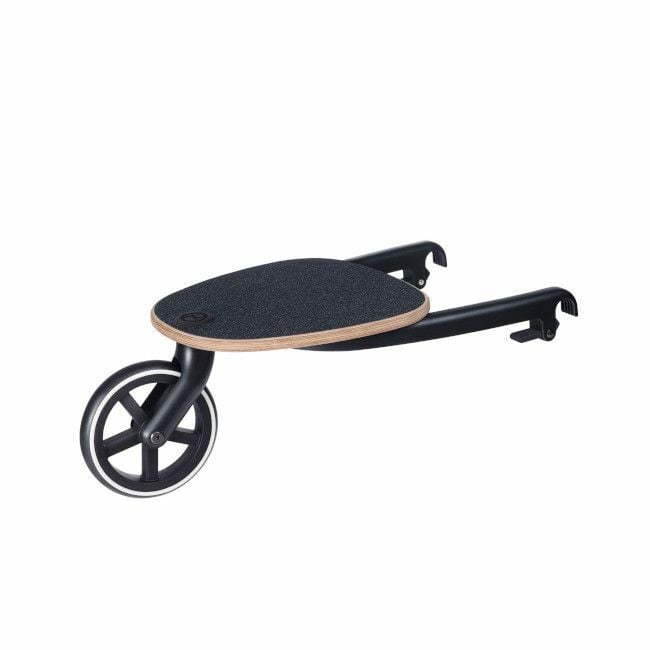 Cybex Kid Board for Priam; Balios S Lux and Talos S Lux Black