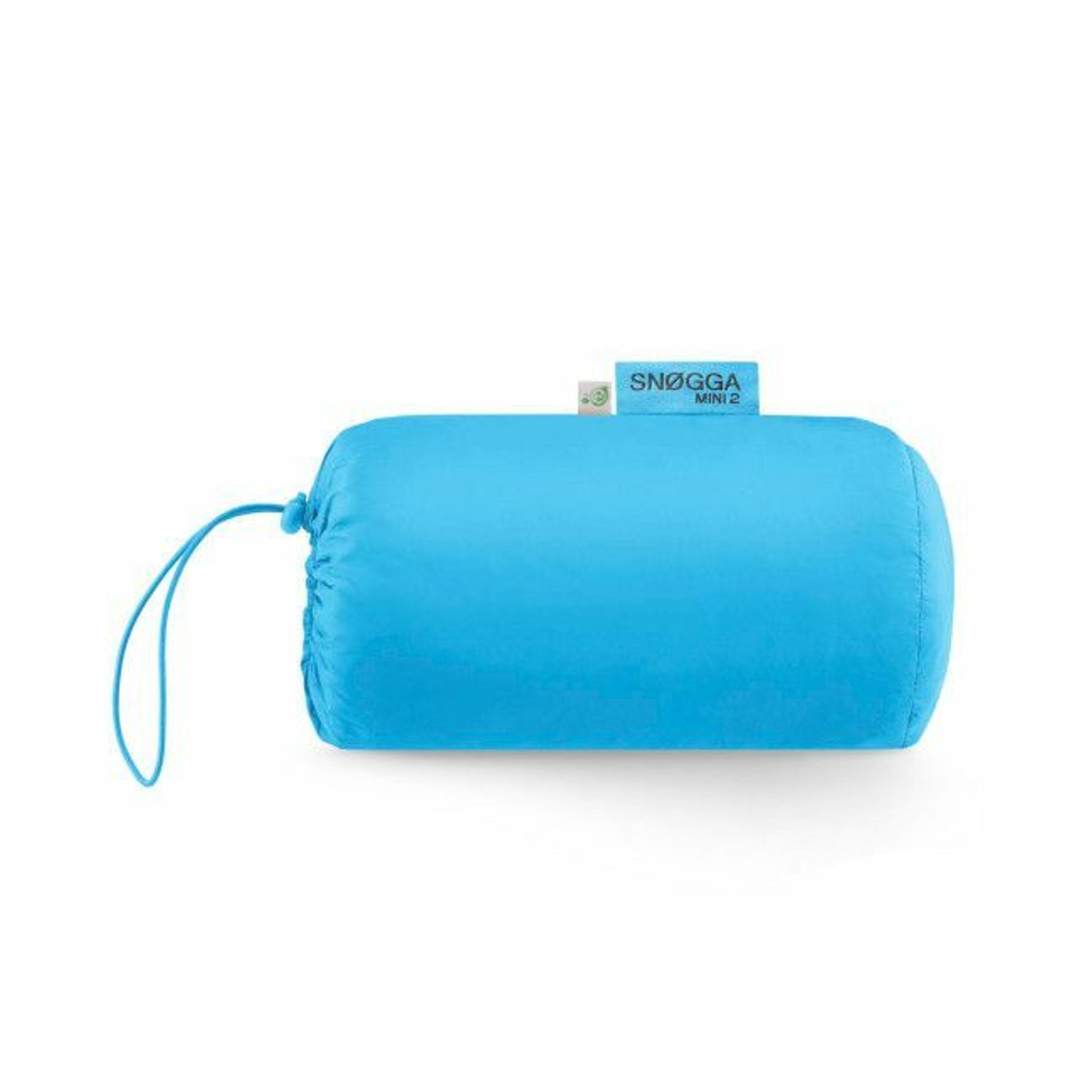 Cybex Saco Térmico para Ovinho Snogga Mini 2 Beach Blue