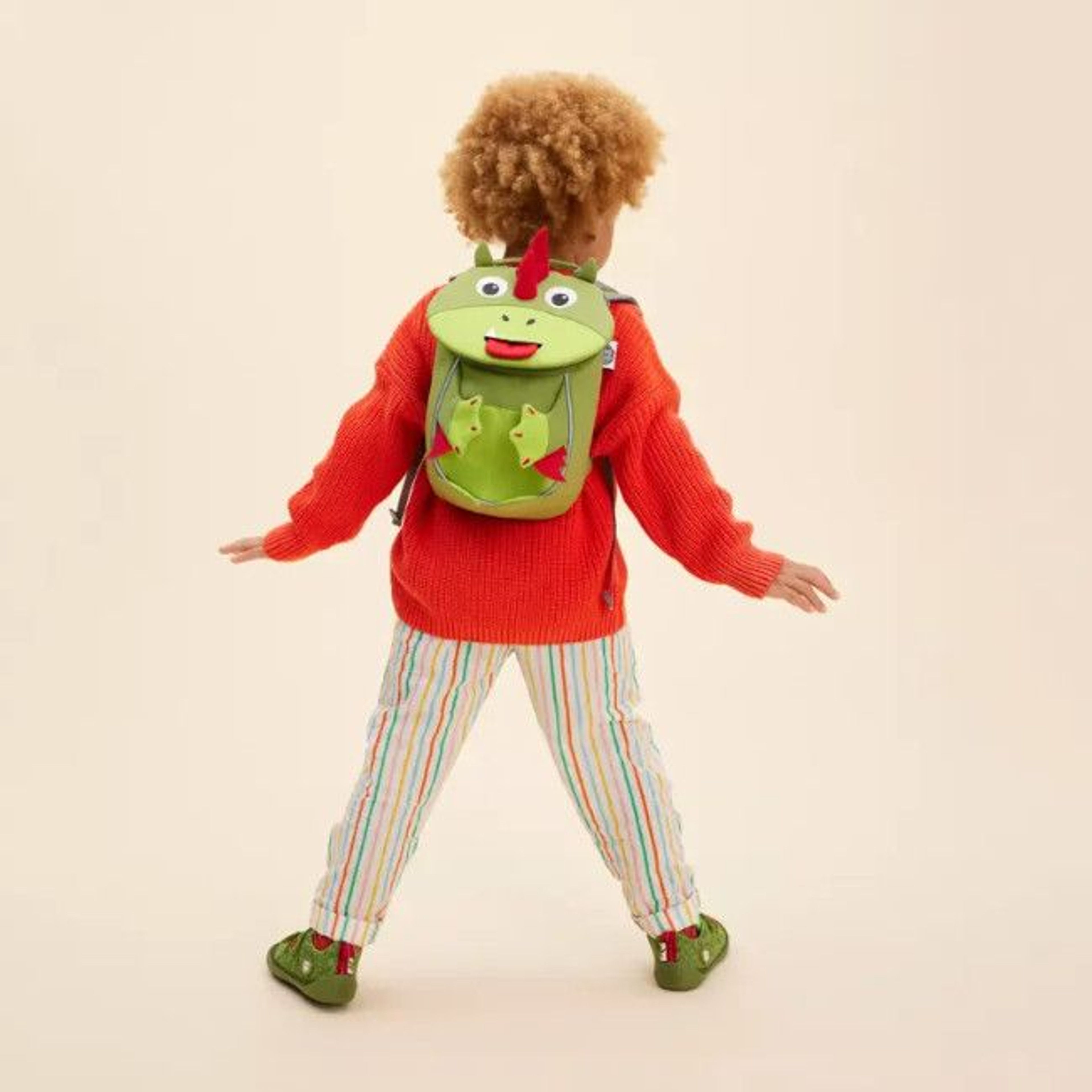 affenzahn_mochila_1_3_anos_dragao002