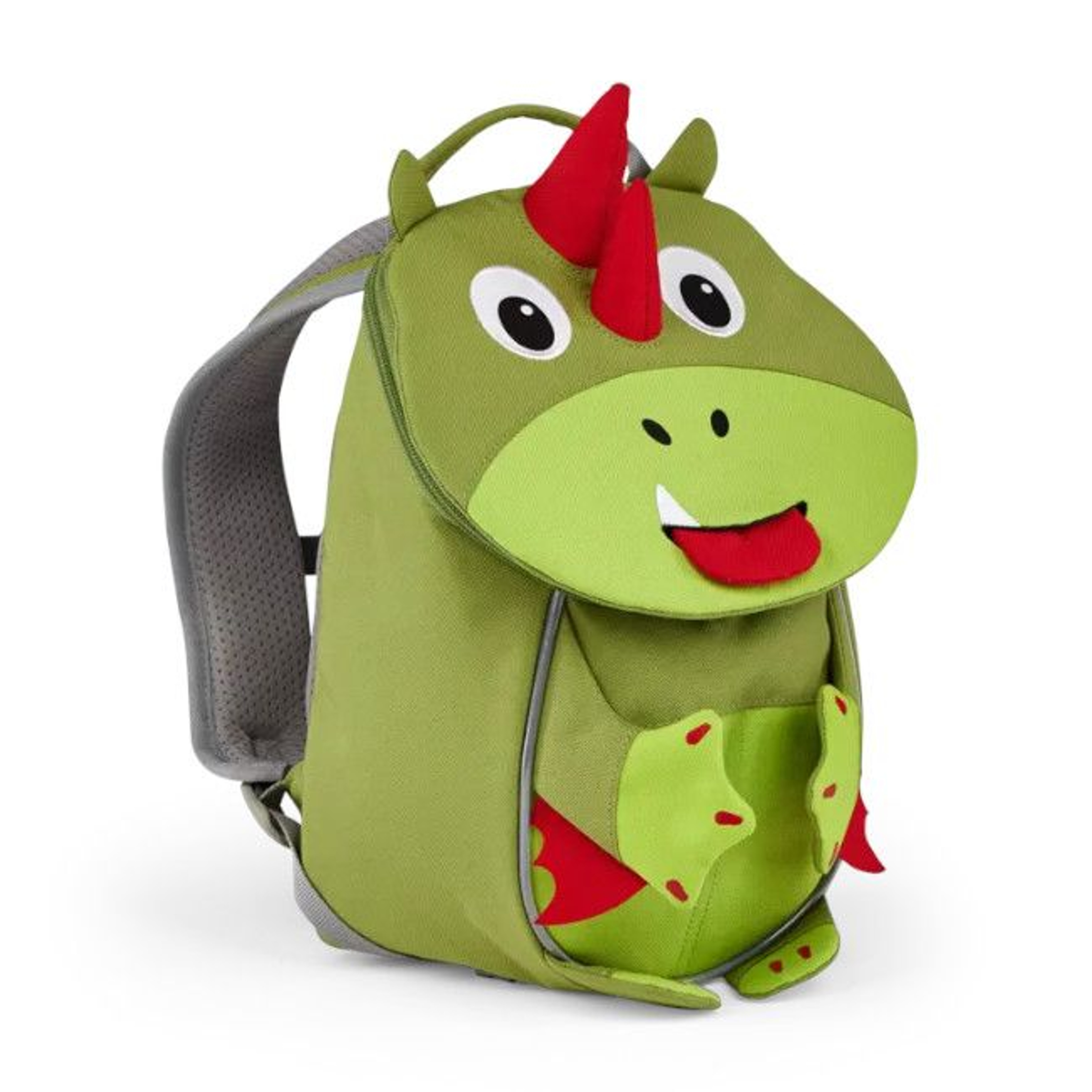 affenzahn_mochila_1_3_anos_dragao004