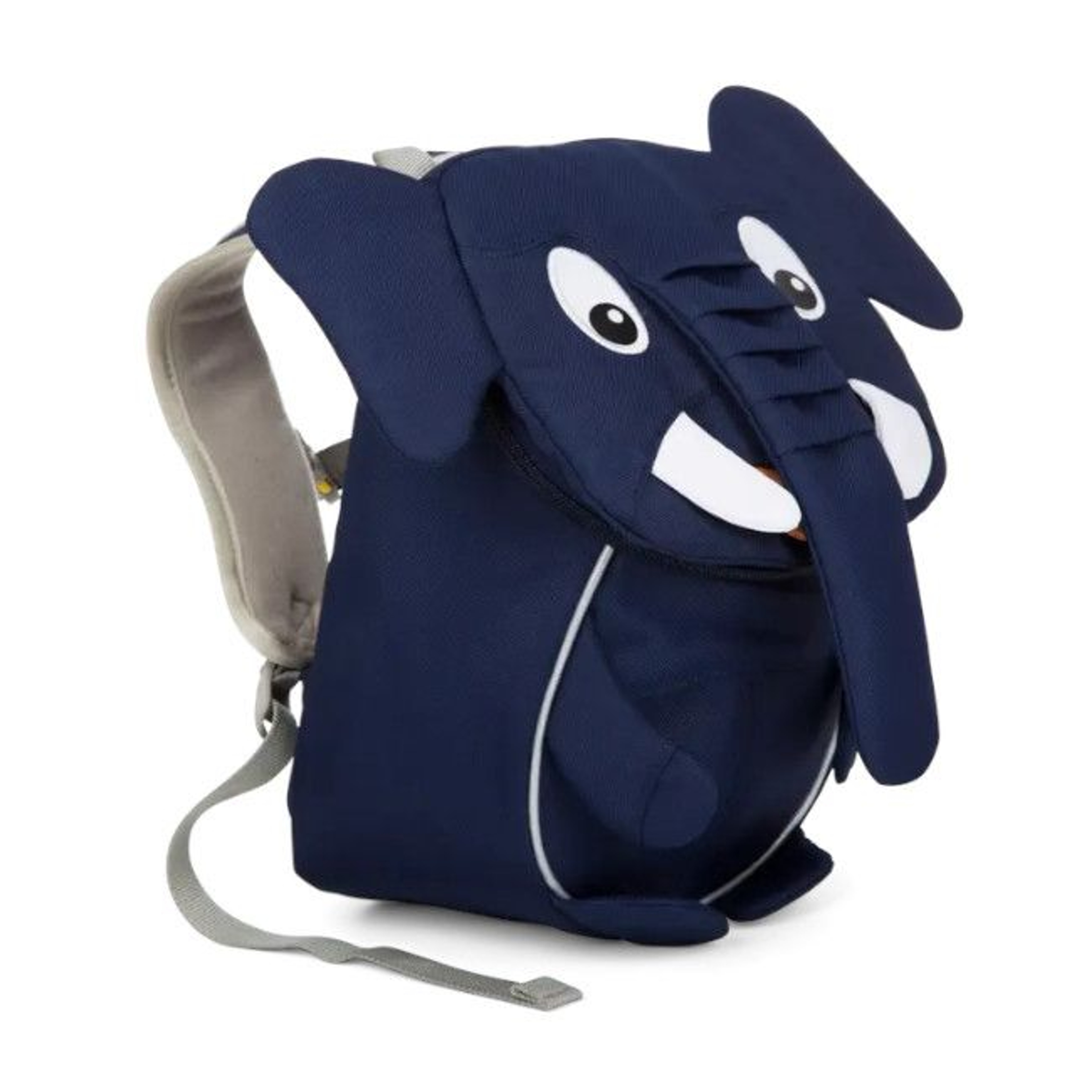 affenzahn_mochila_1_3_anos_elefante004