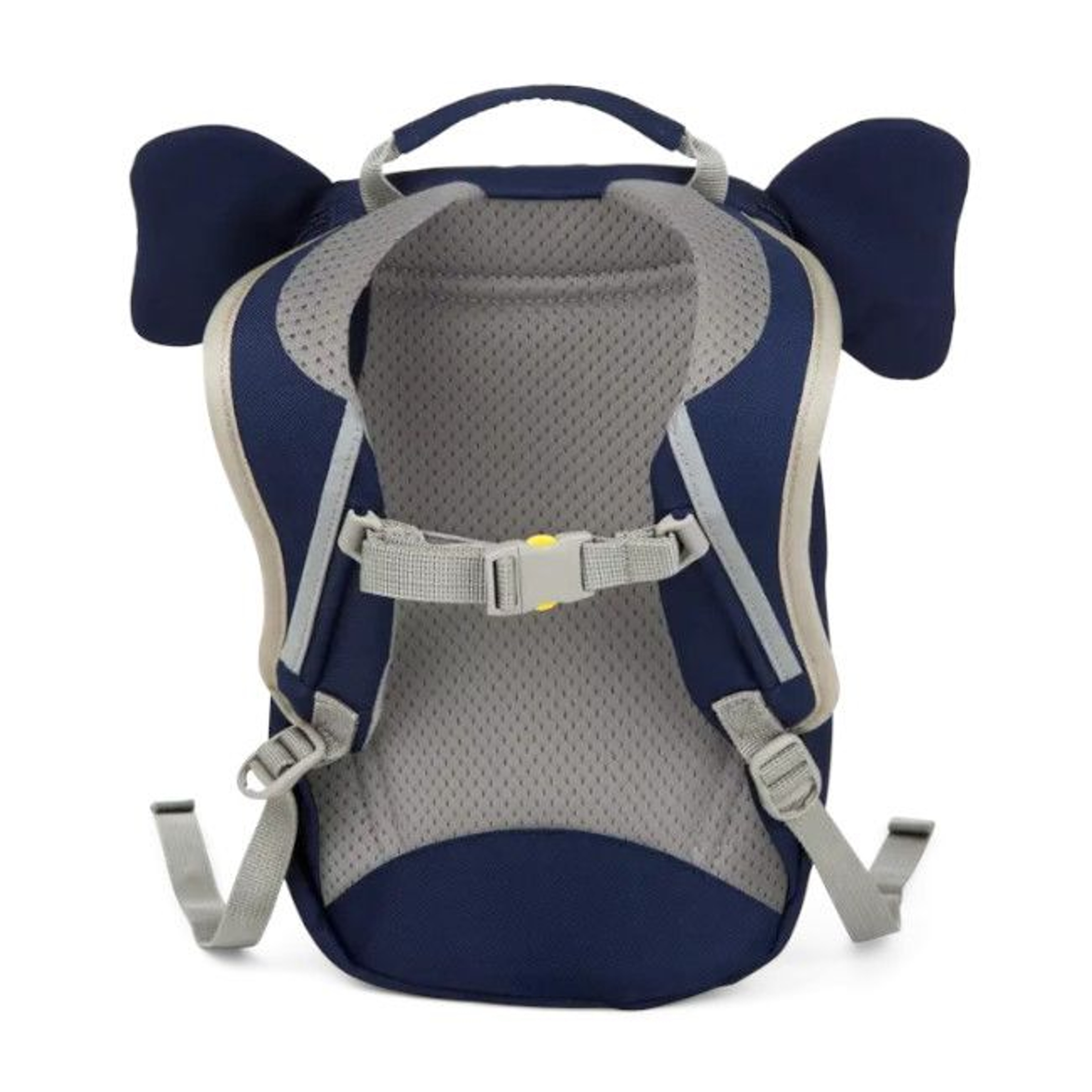 affenzahn_mochila_1_3_anos_elefante005