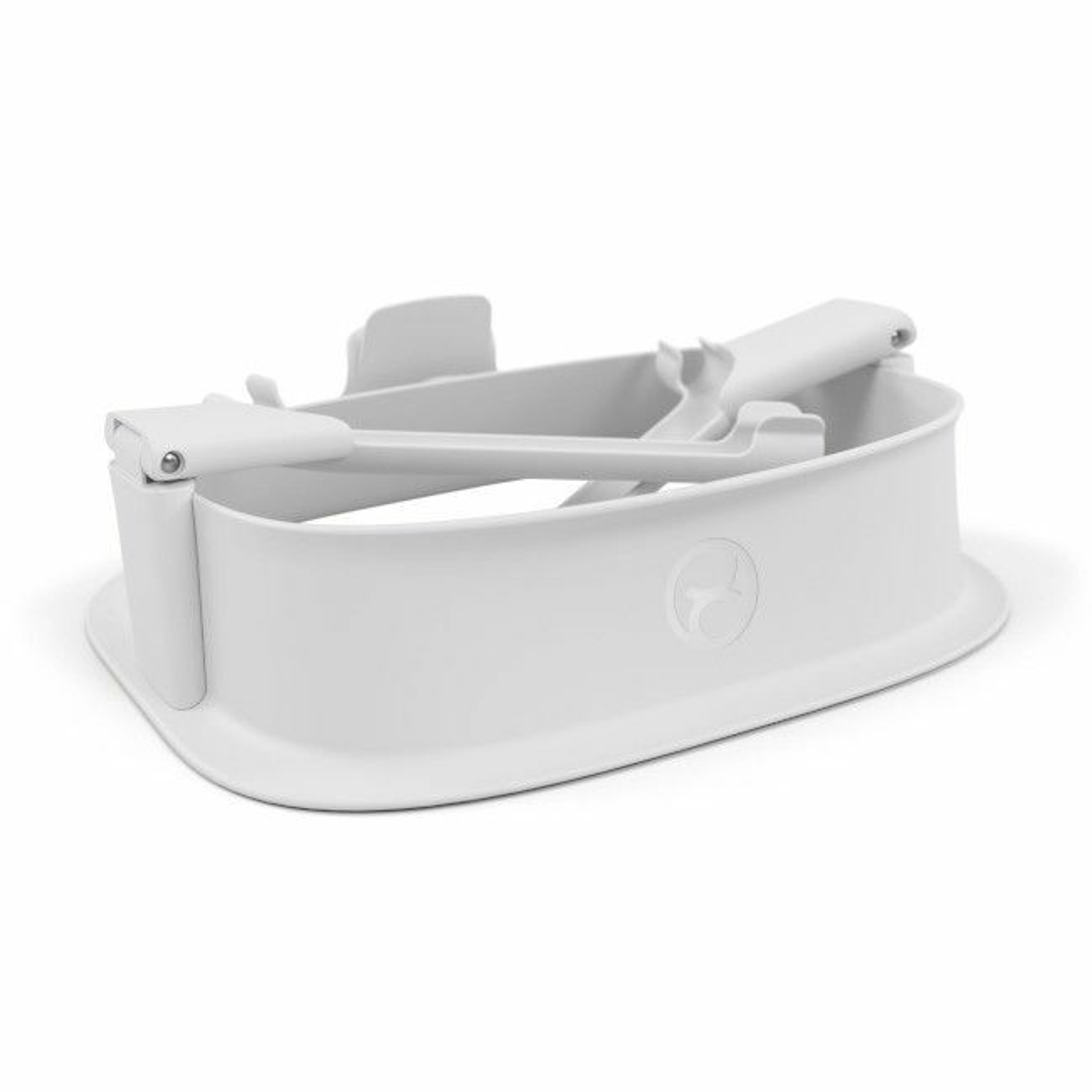 Cybex Torre de Aprendizagem para LEMO NG All White