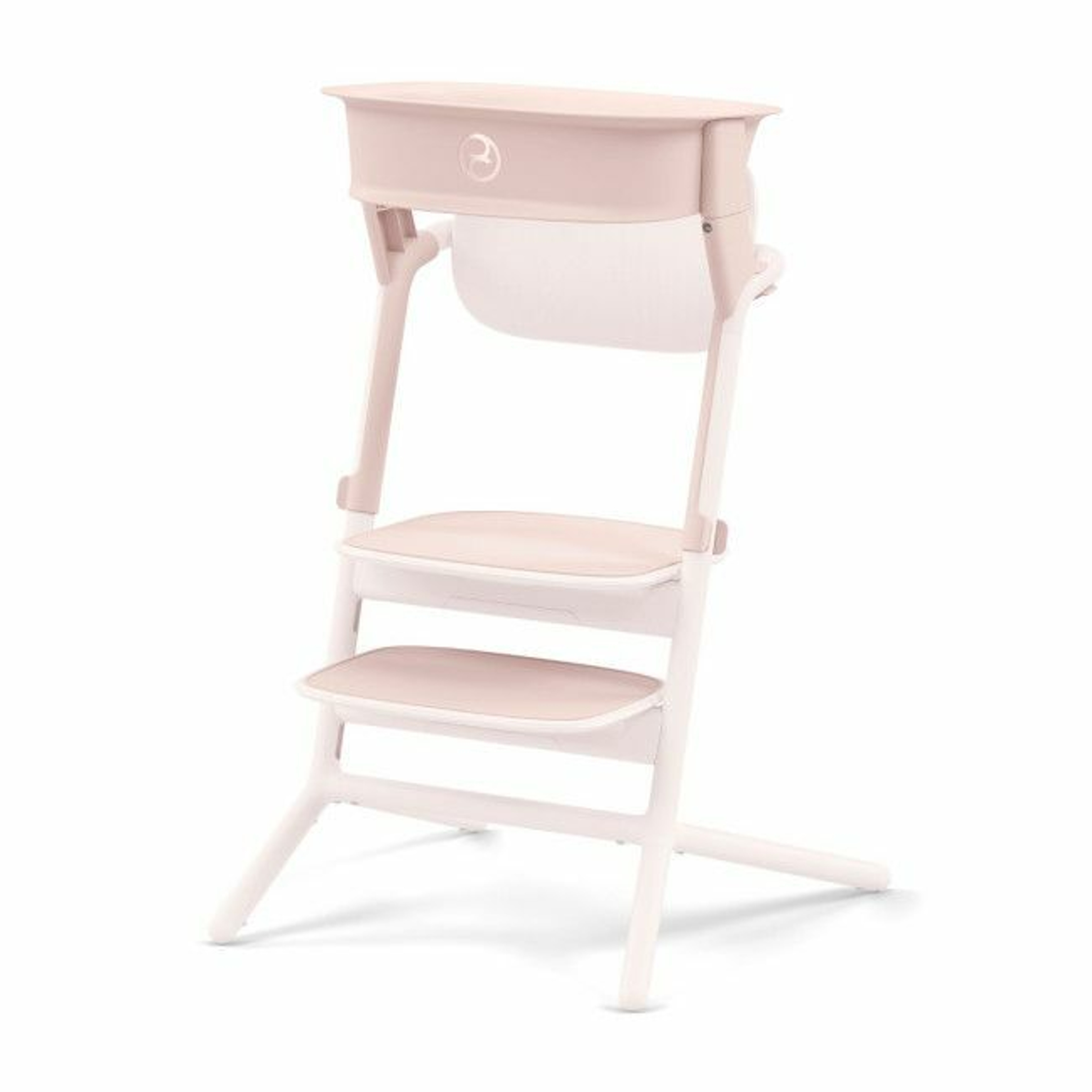 Cybex LEMO NG Learning Tower Pearl Pink