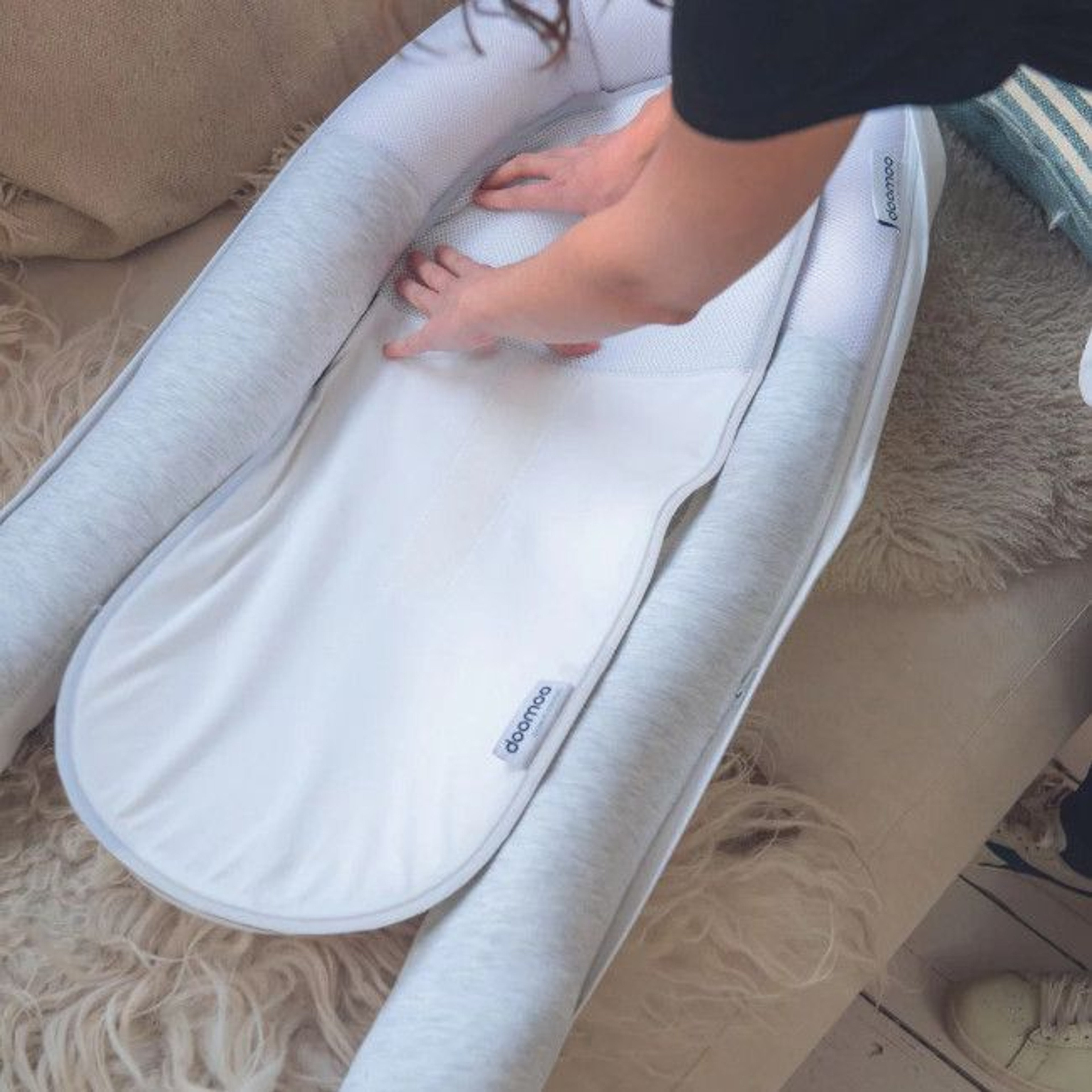 doomoo_acolchoado_extra_cocoon004