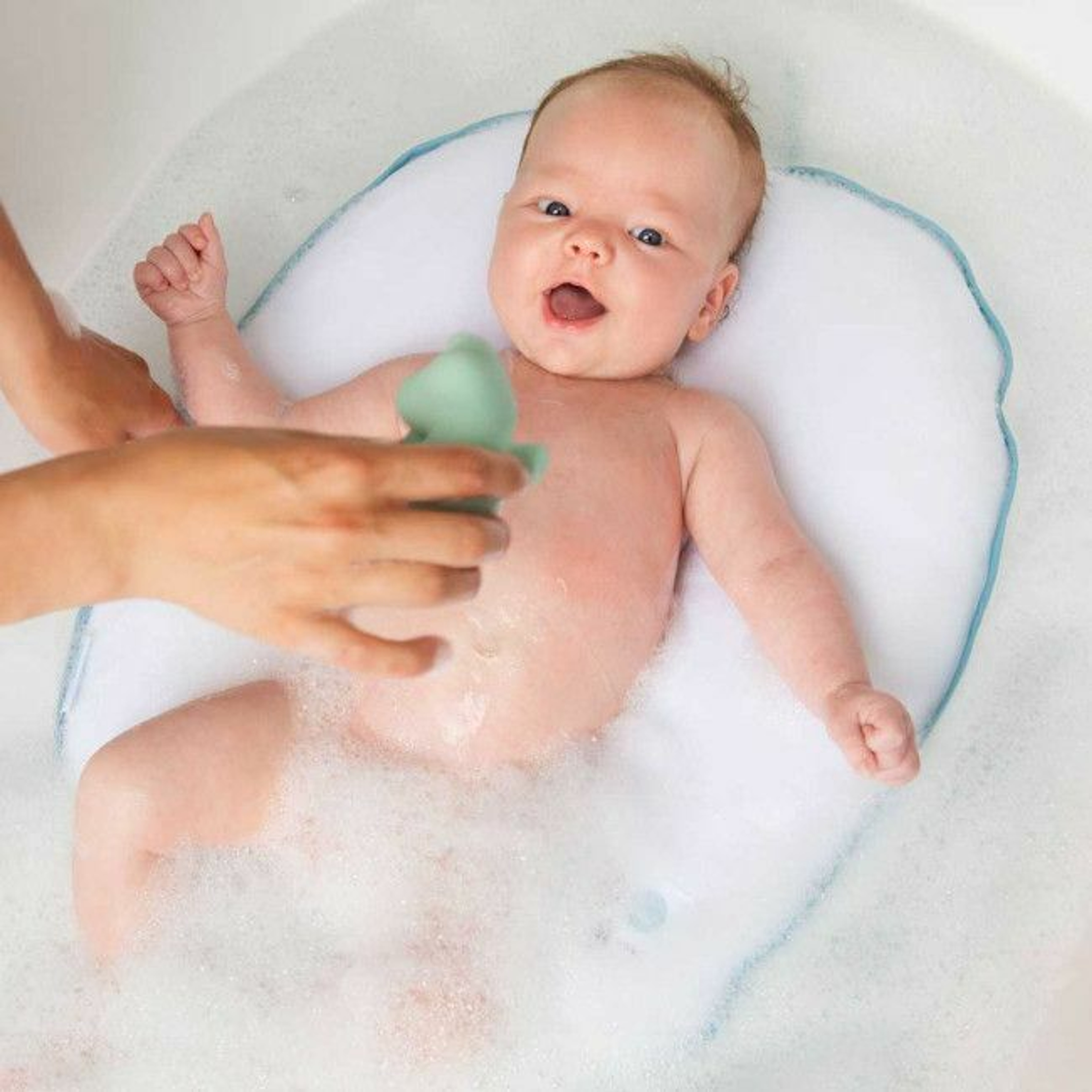 Doomoo Almofada Banho Comfy Bath 999980