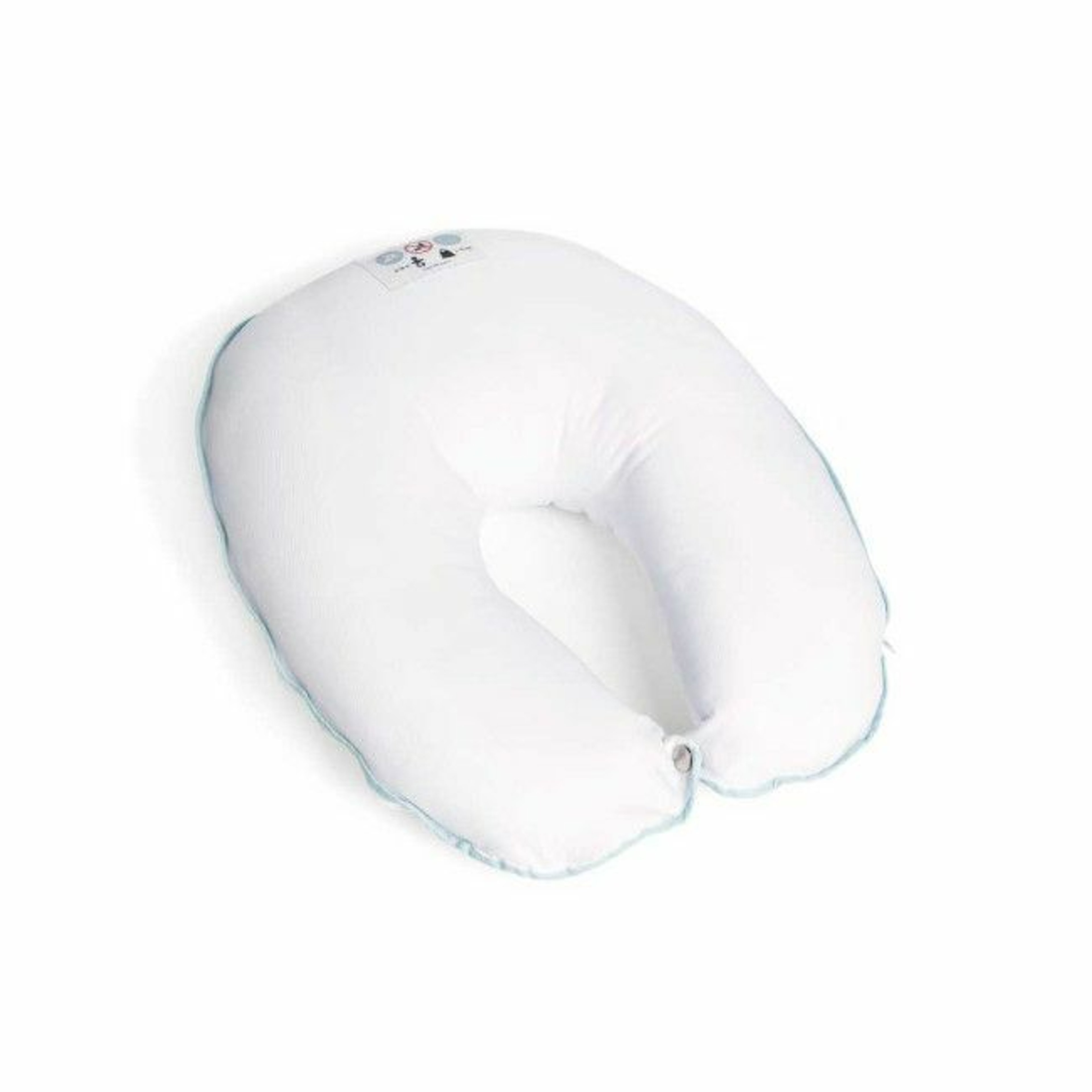 Doomoo Comfy Bath Cushion 999980