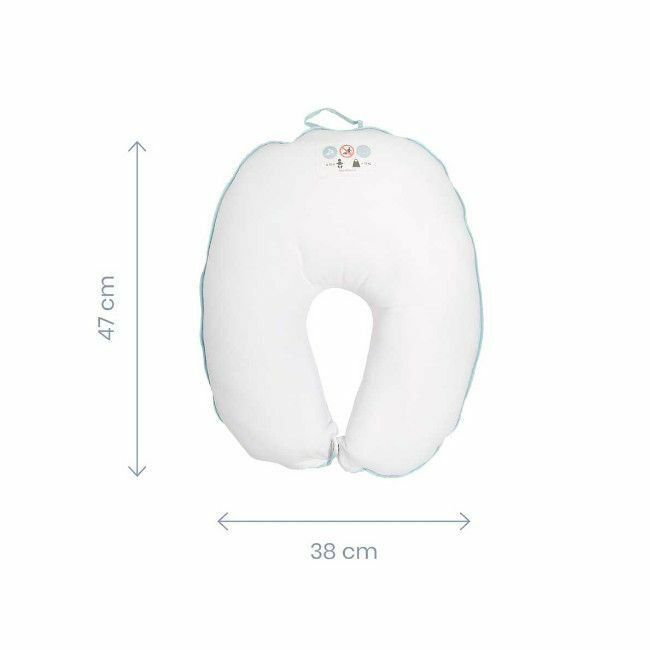 Doomoo Almofada Banho Comfy Bath 999980