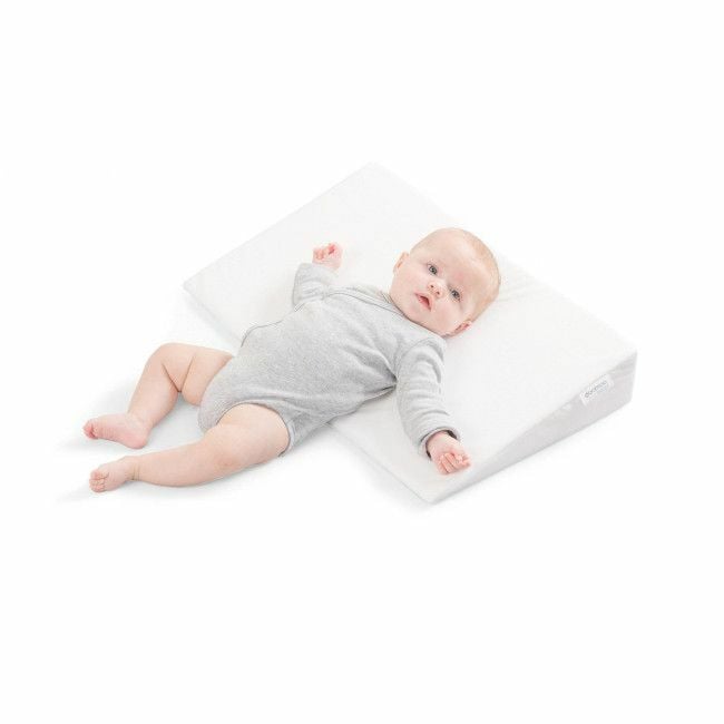 Doomoo Almofada Posicionador em Cunha Rest Easy Large 540040007